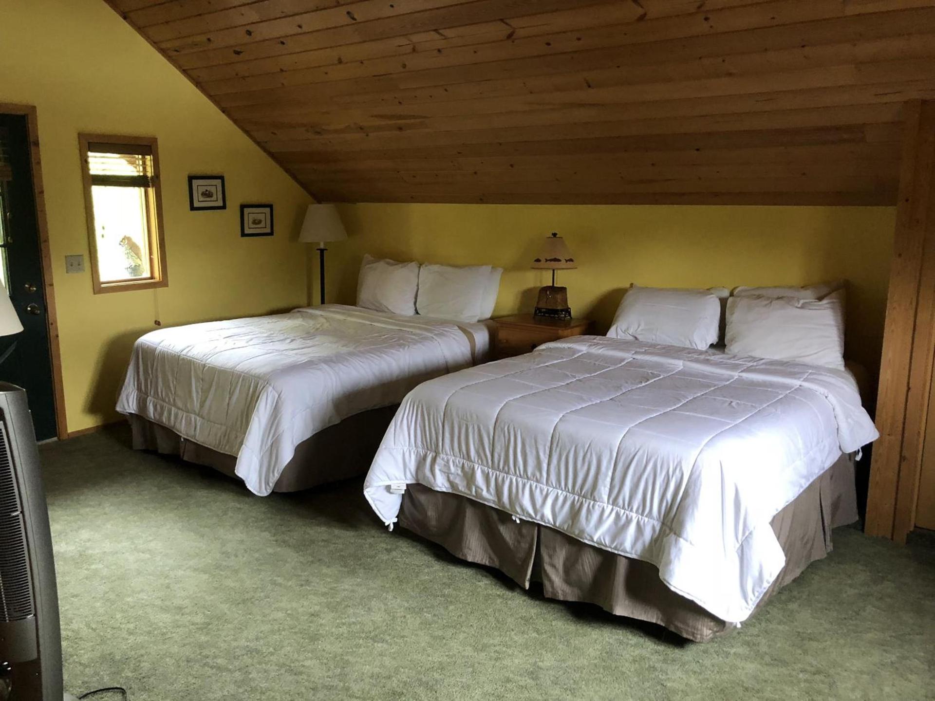Great Northern Resort photo 55