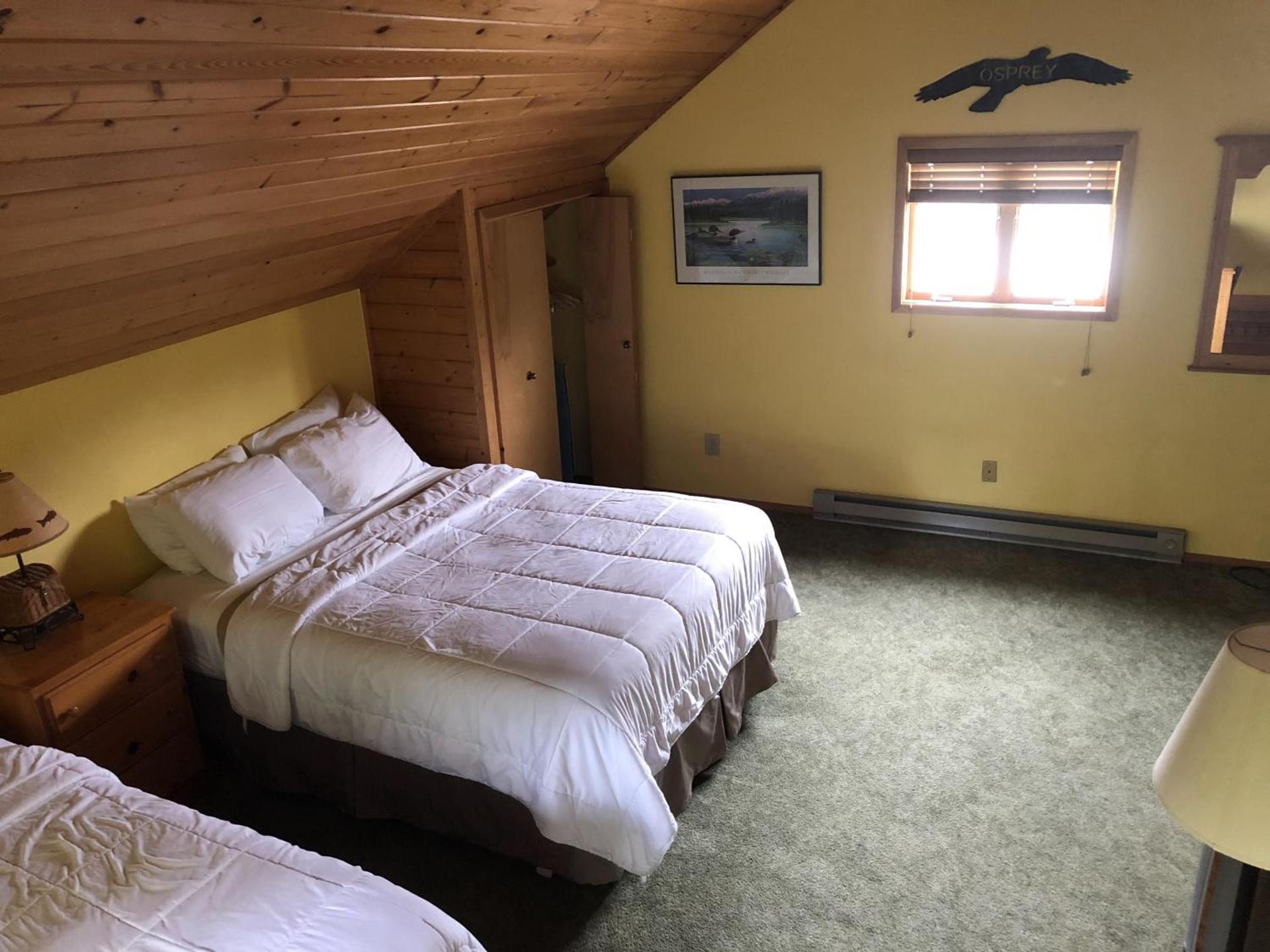 Great Northern Resort photo 56