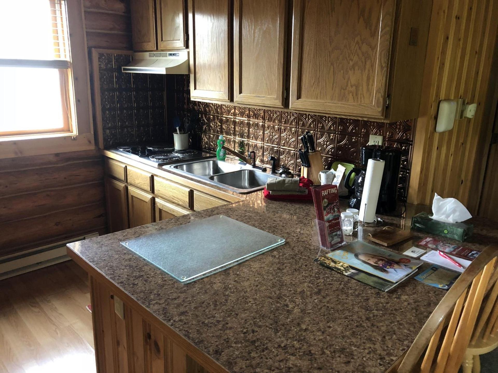 Great Northern Resort photo 58