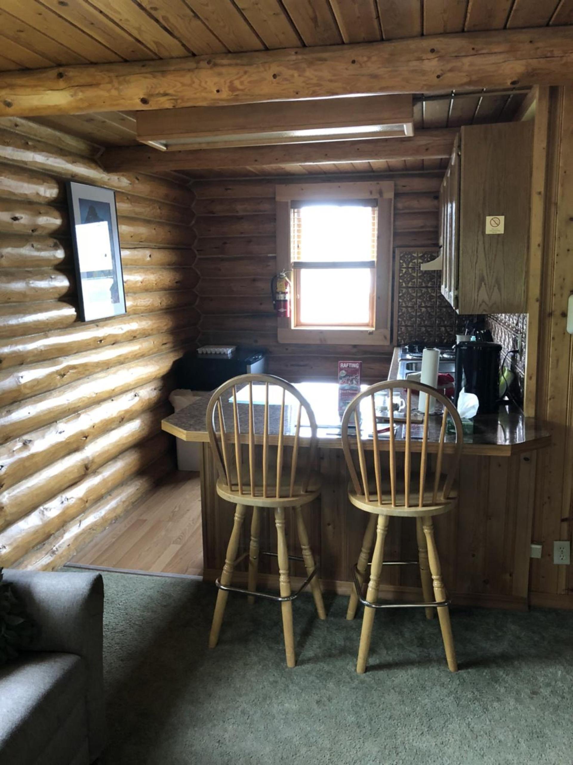 Great Northern Resort photo 59
