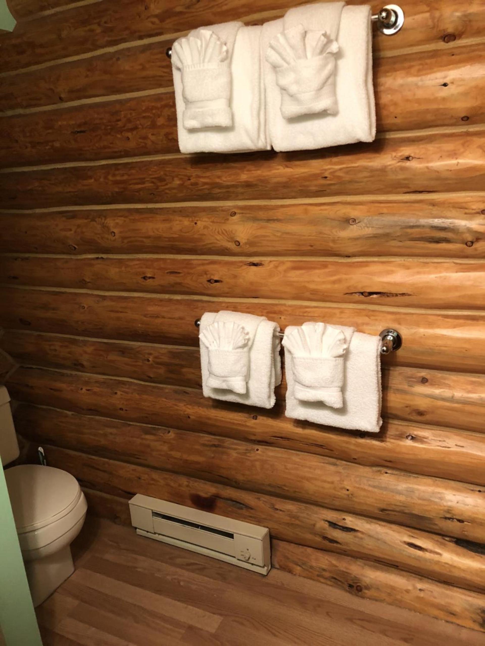 Great Northern Resort photo 61