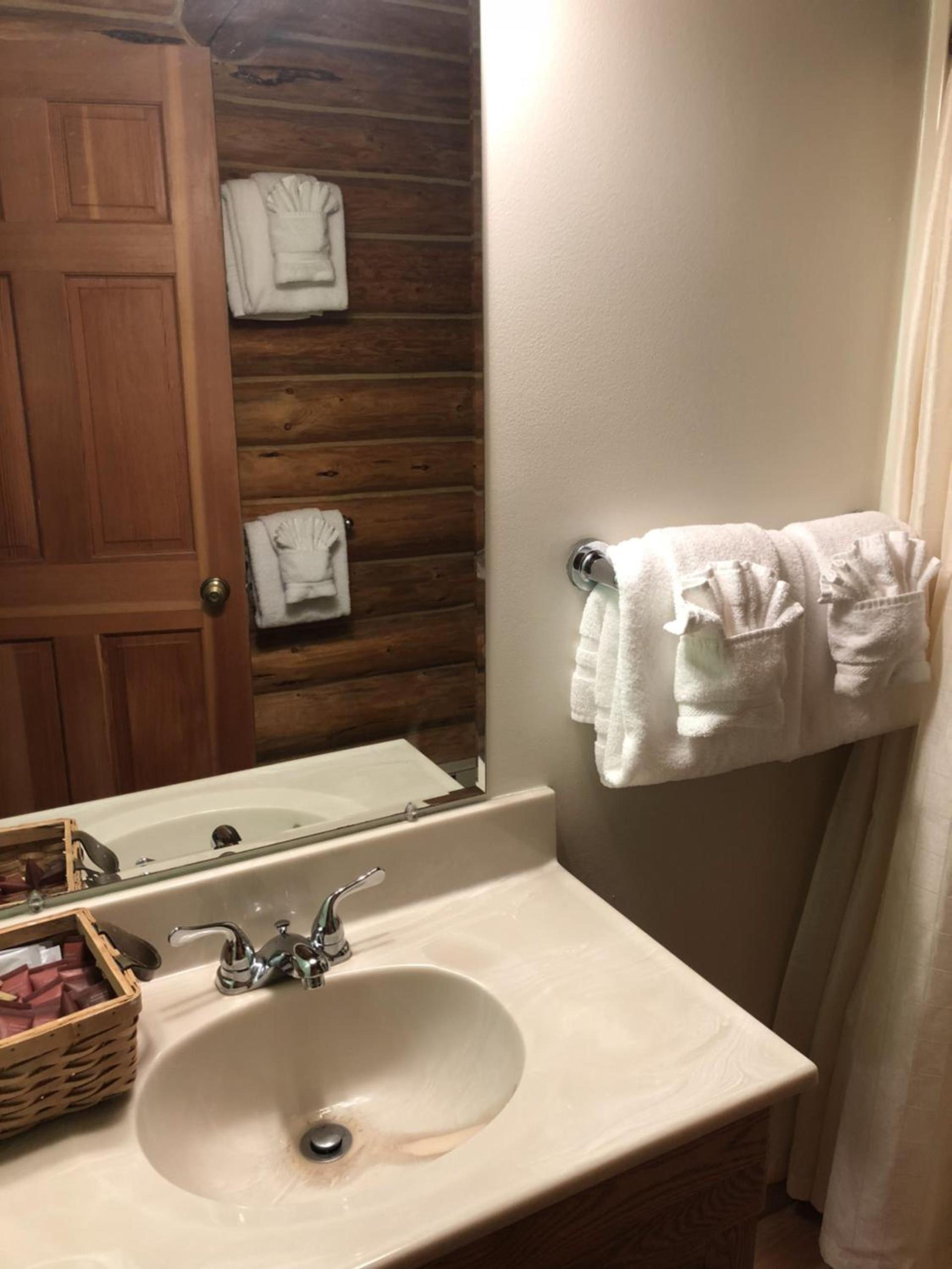 Great Northern Resort photo 62