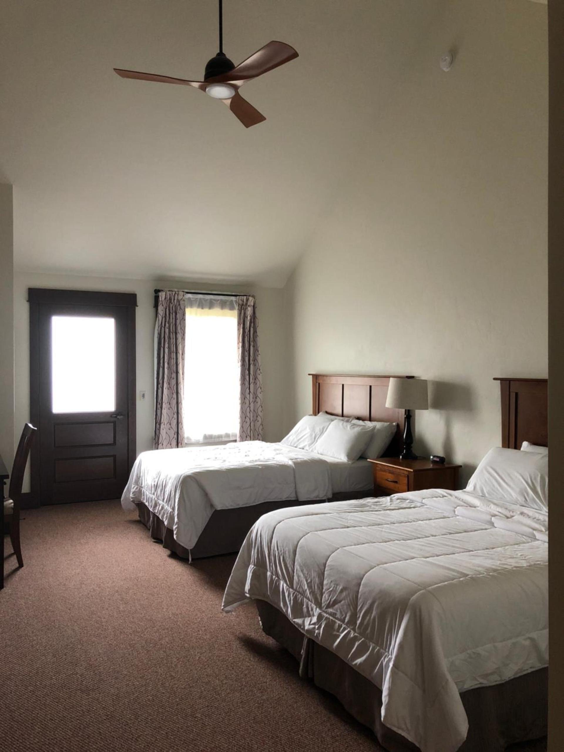 Great Northern Resort photo 43