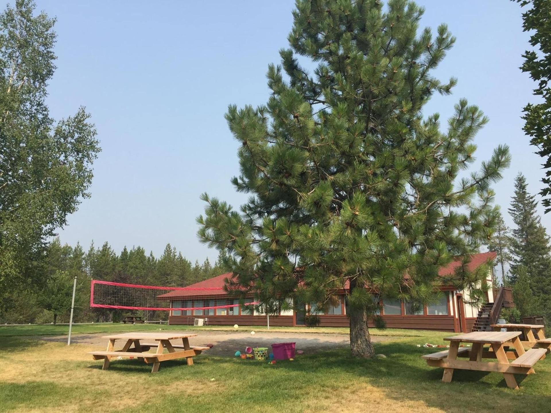 Great Northern Resort photo 26