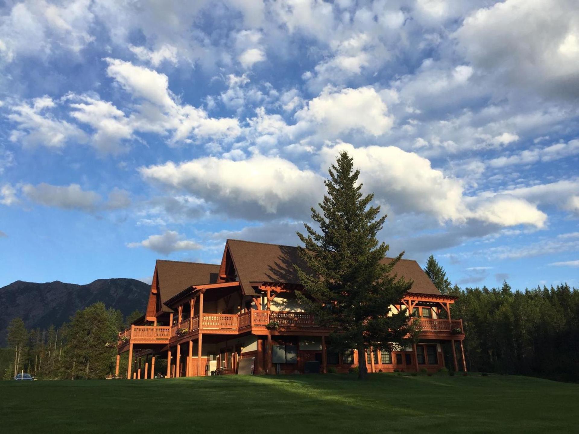 Great Northern Resort photo 28