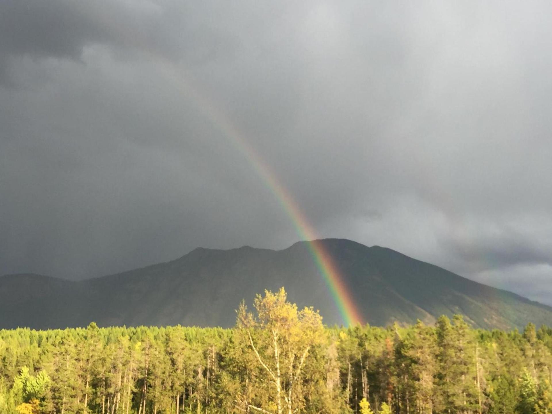 Great Northern Resort photo 31