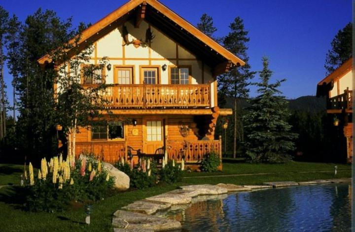 Great Northern Resort photo 37