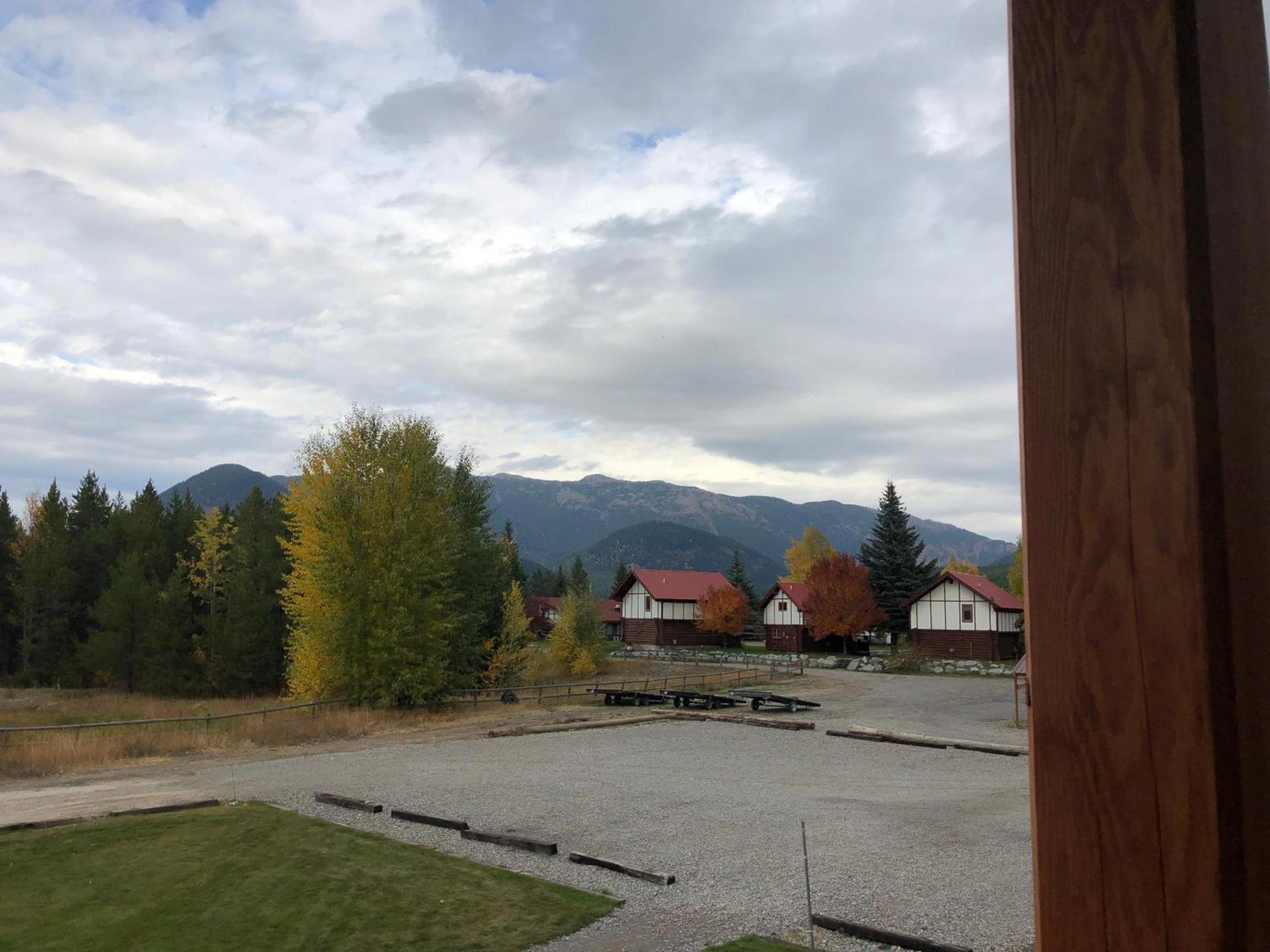 Great Northern Resort photo 5