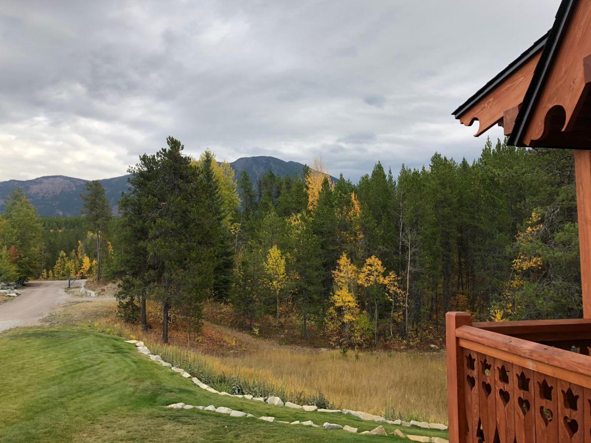 Great Northern Resort photo 6