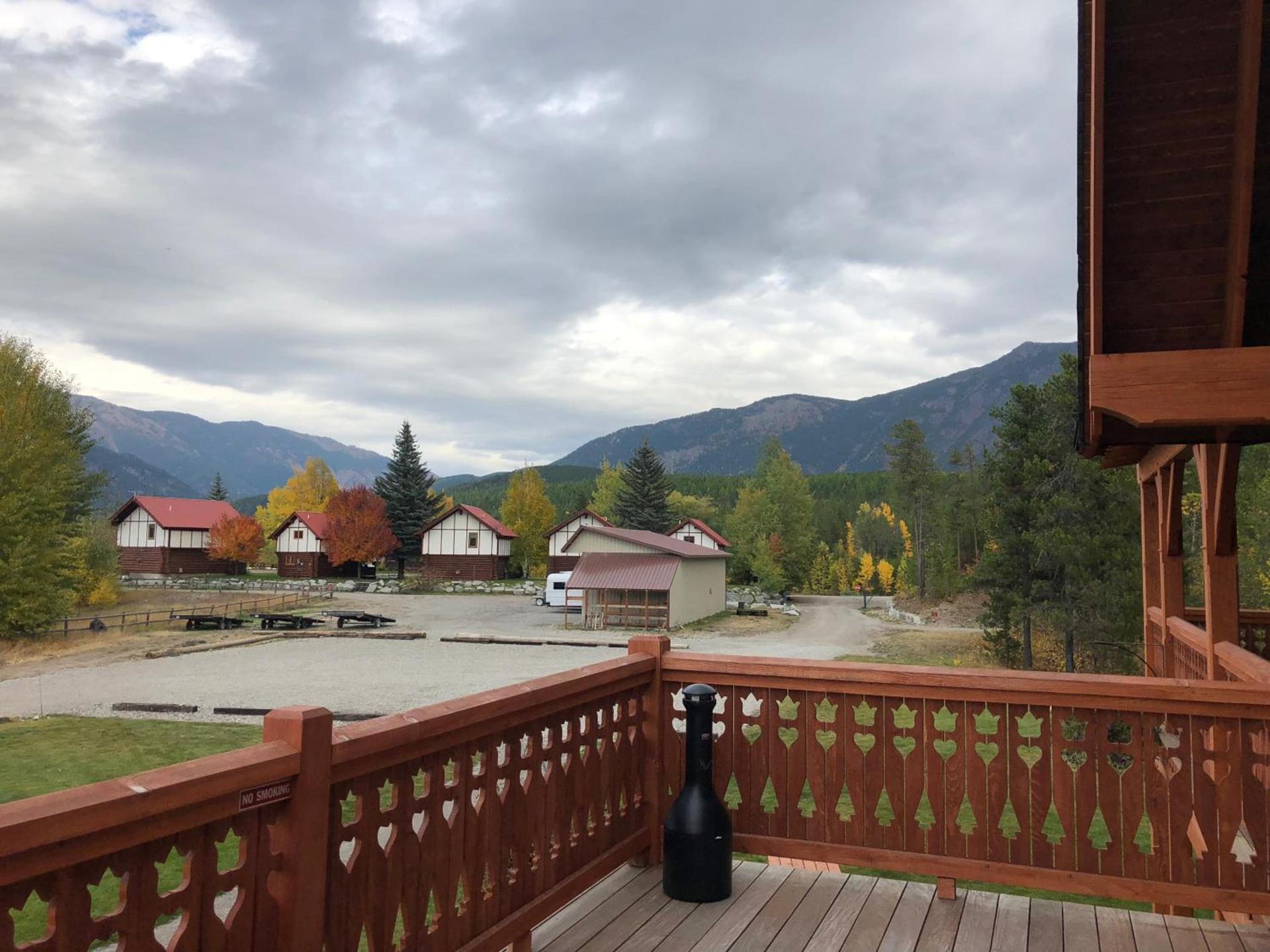 Great Northern Resort photo 7