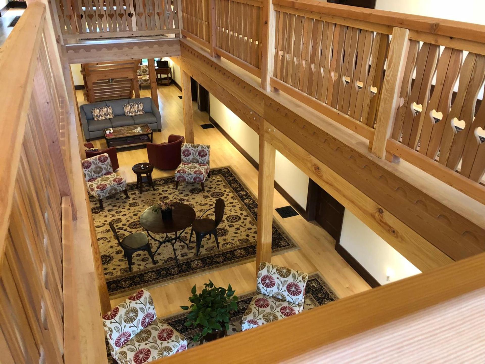 Great Northern Resort photo 9