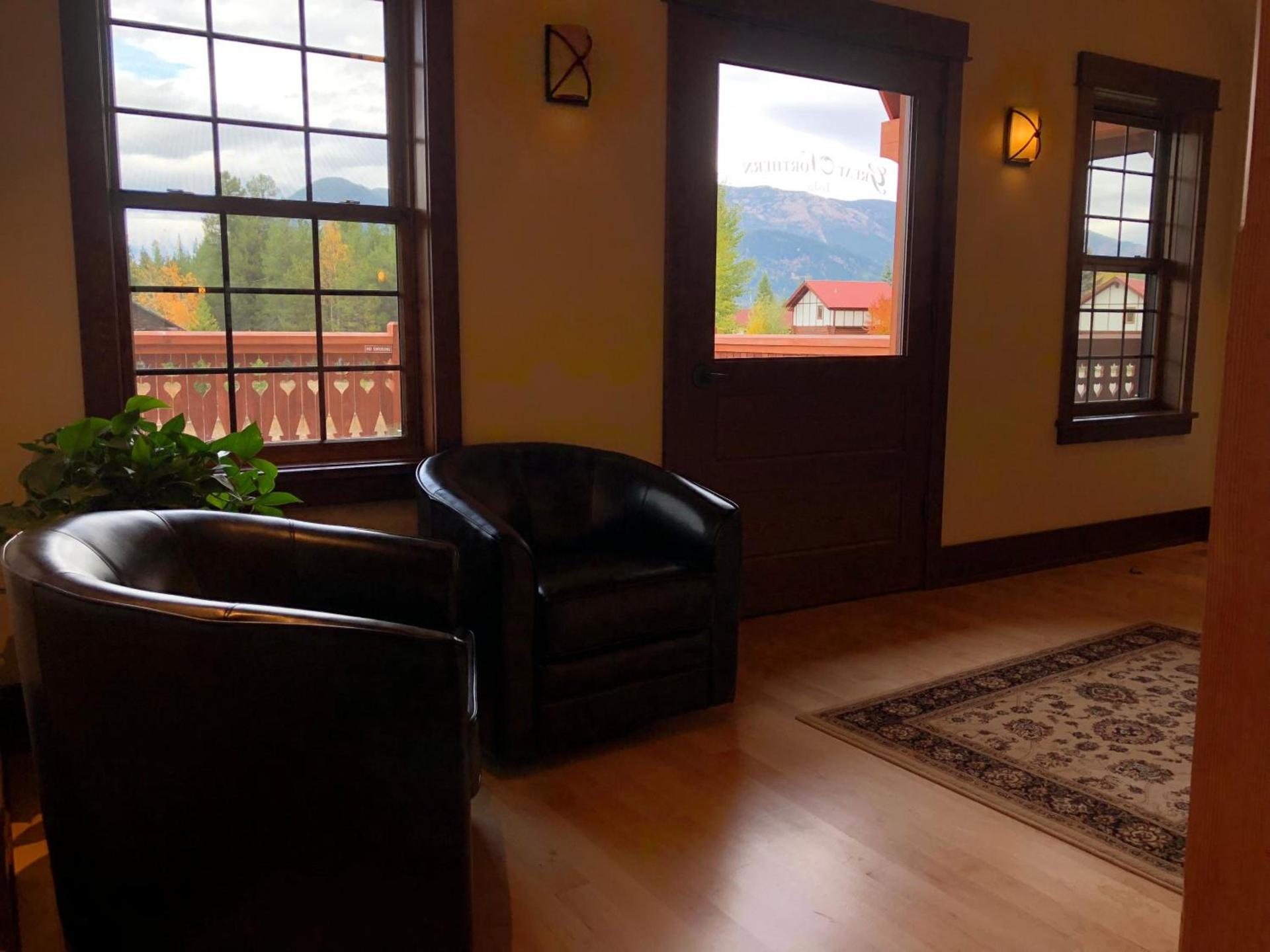 Great Northern Resort photo 10