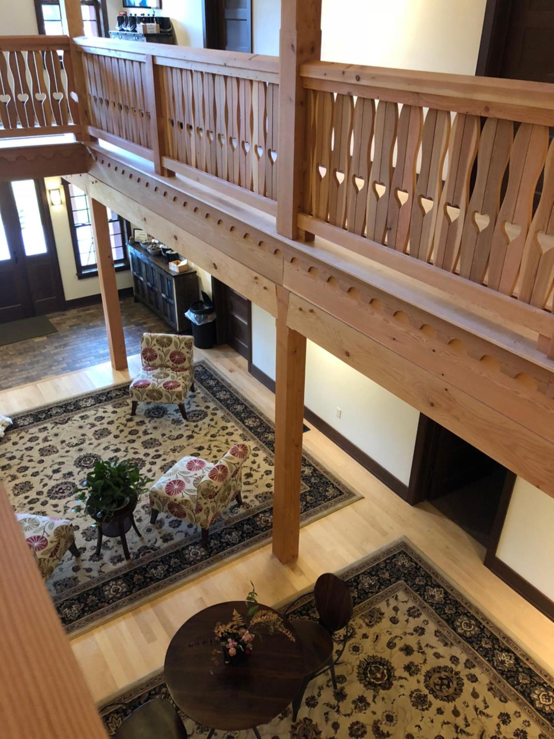 Great Northern Resort photo 12