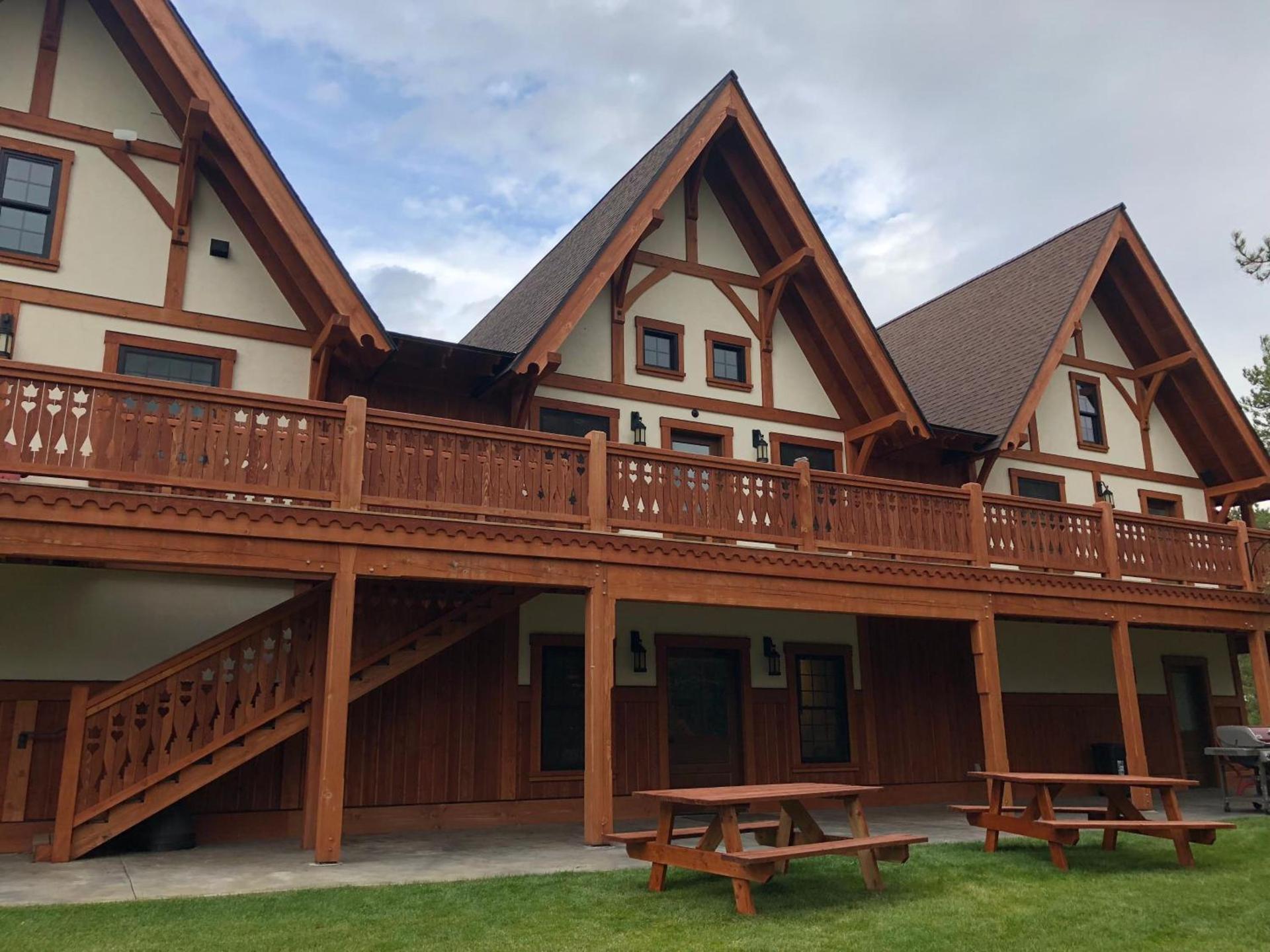 Great Northern Resort photo 16