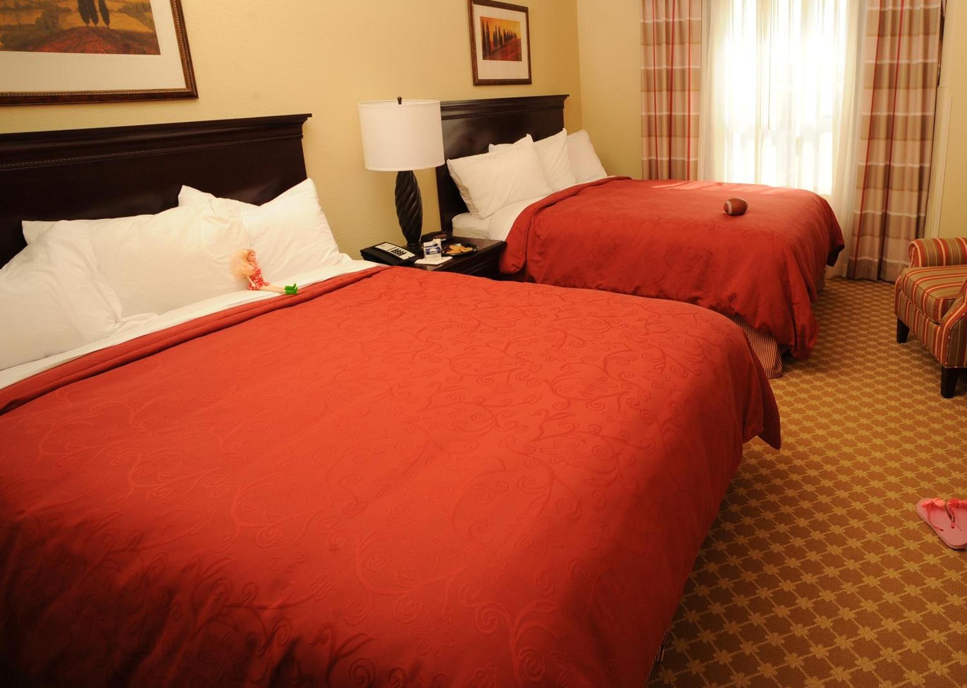 Comfort Inn & Suites Concord - Kannapolis photo 7