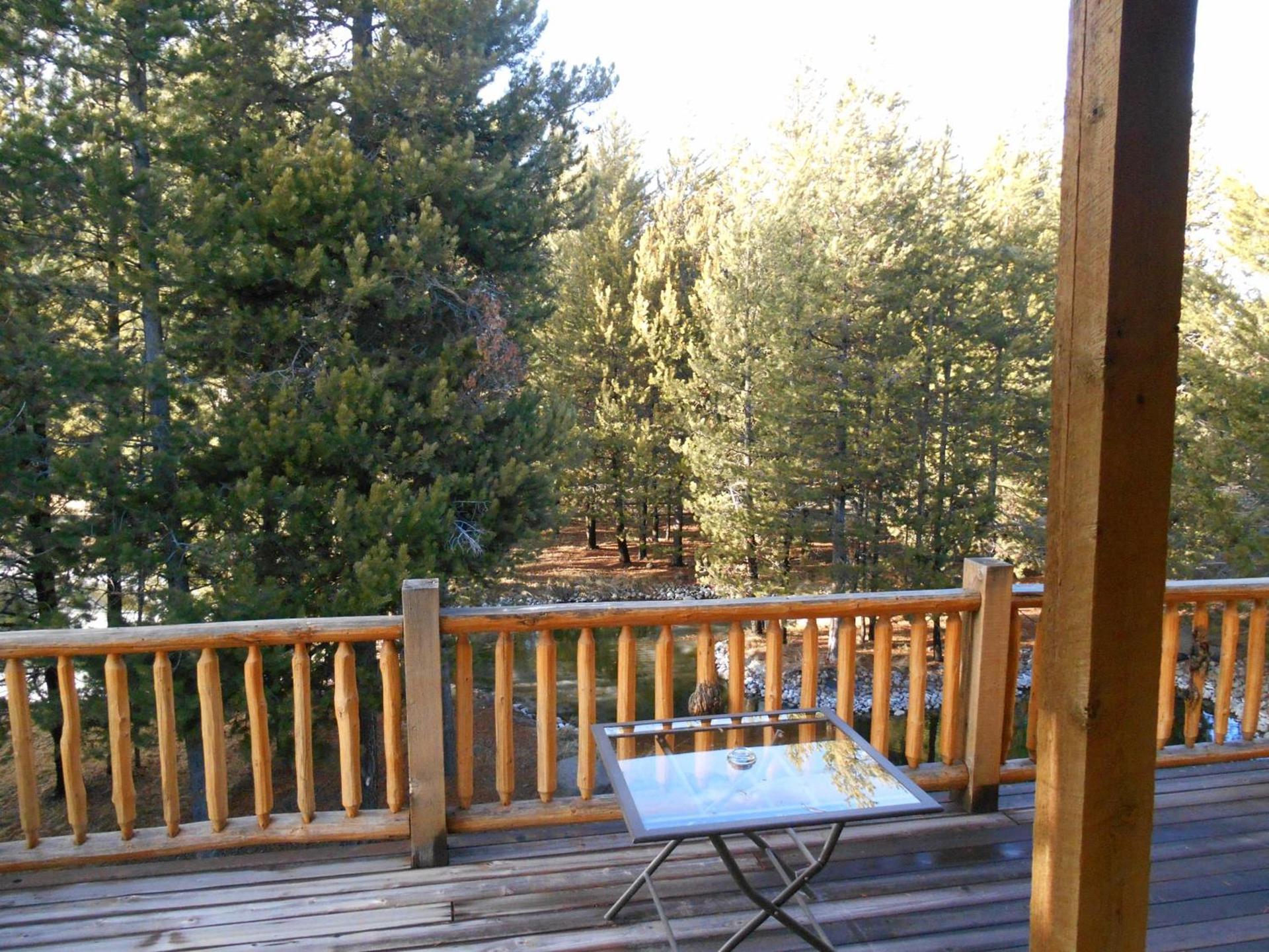 DiamondStone Guest Lodges photo 45