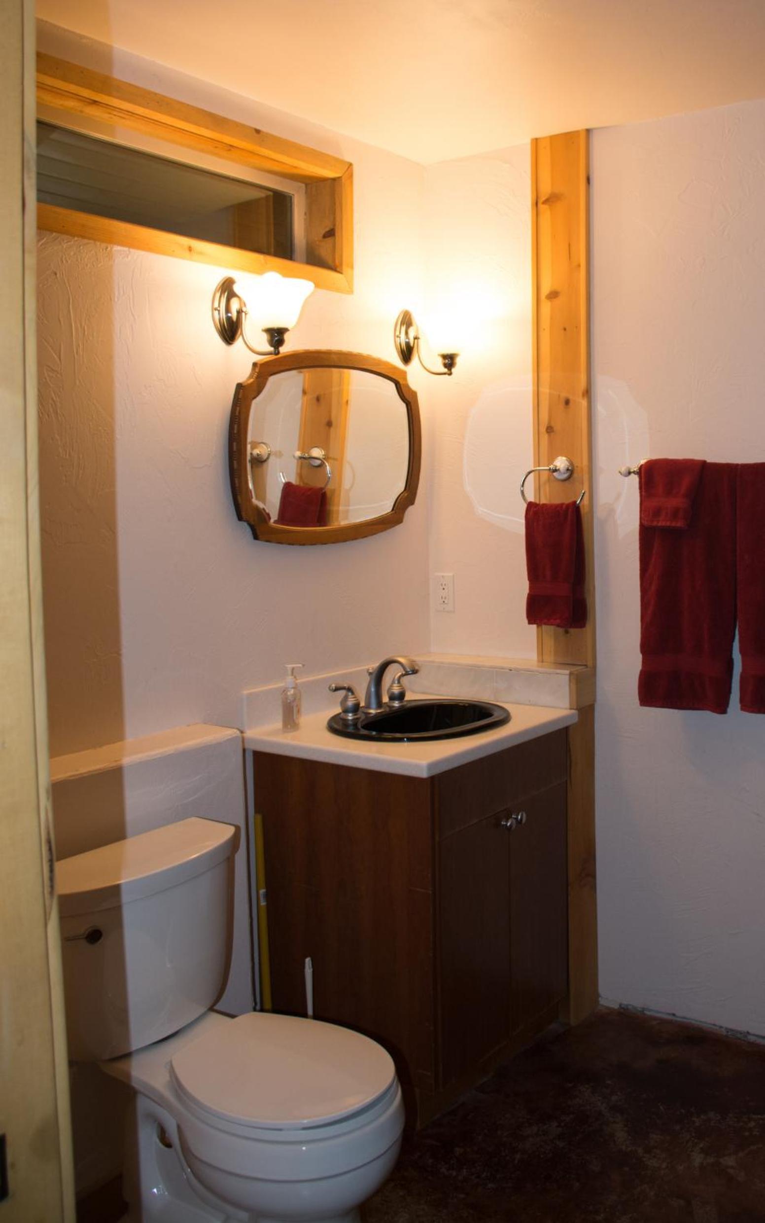 DiamondStone Guest Lodges photo 25