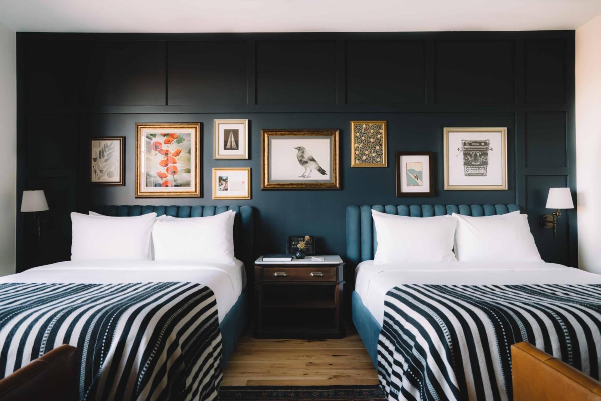 The Ramble Hotel photo 40