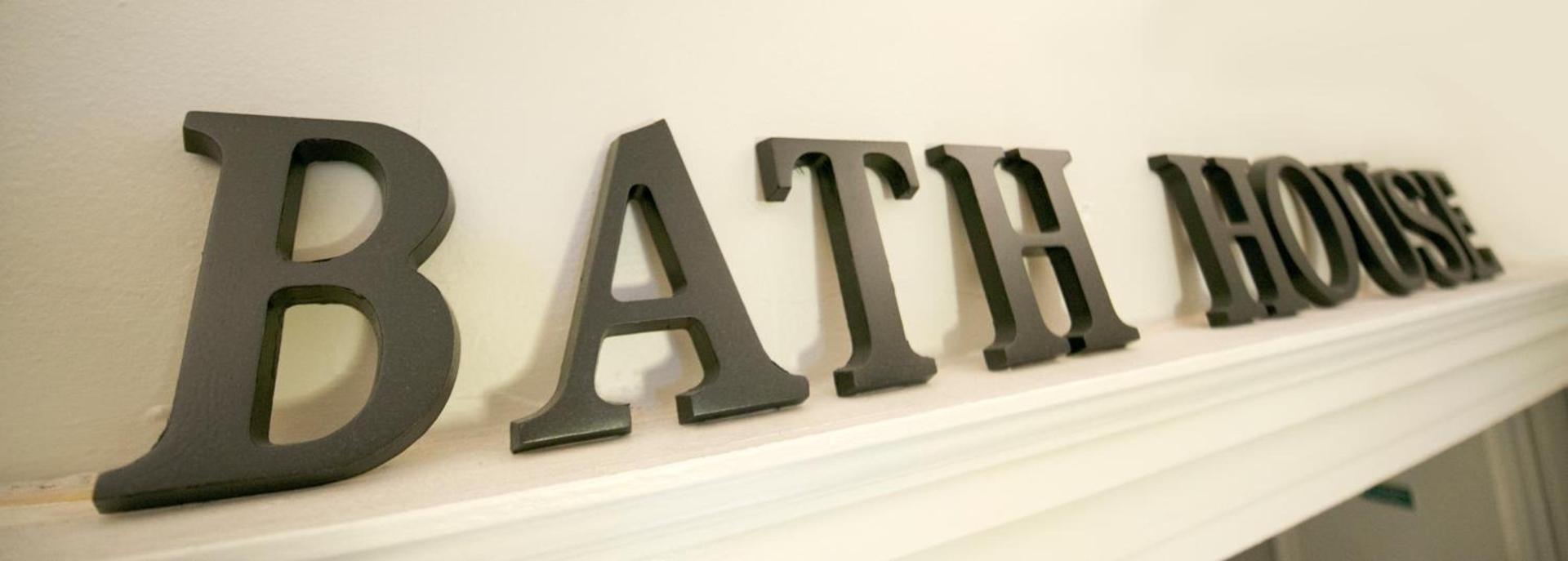 Arlington Resort Hotel & Spa photo 11