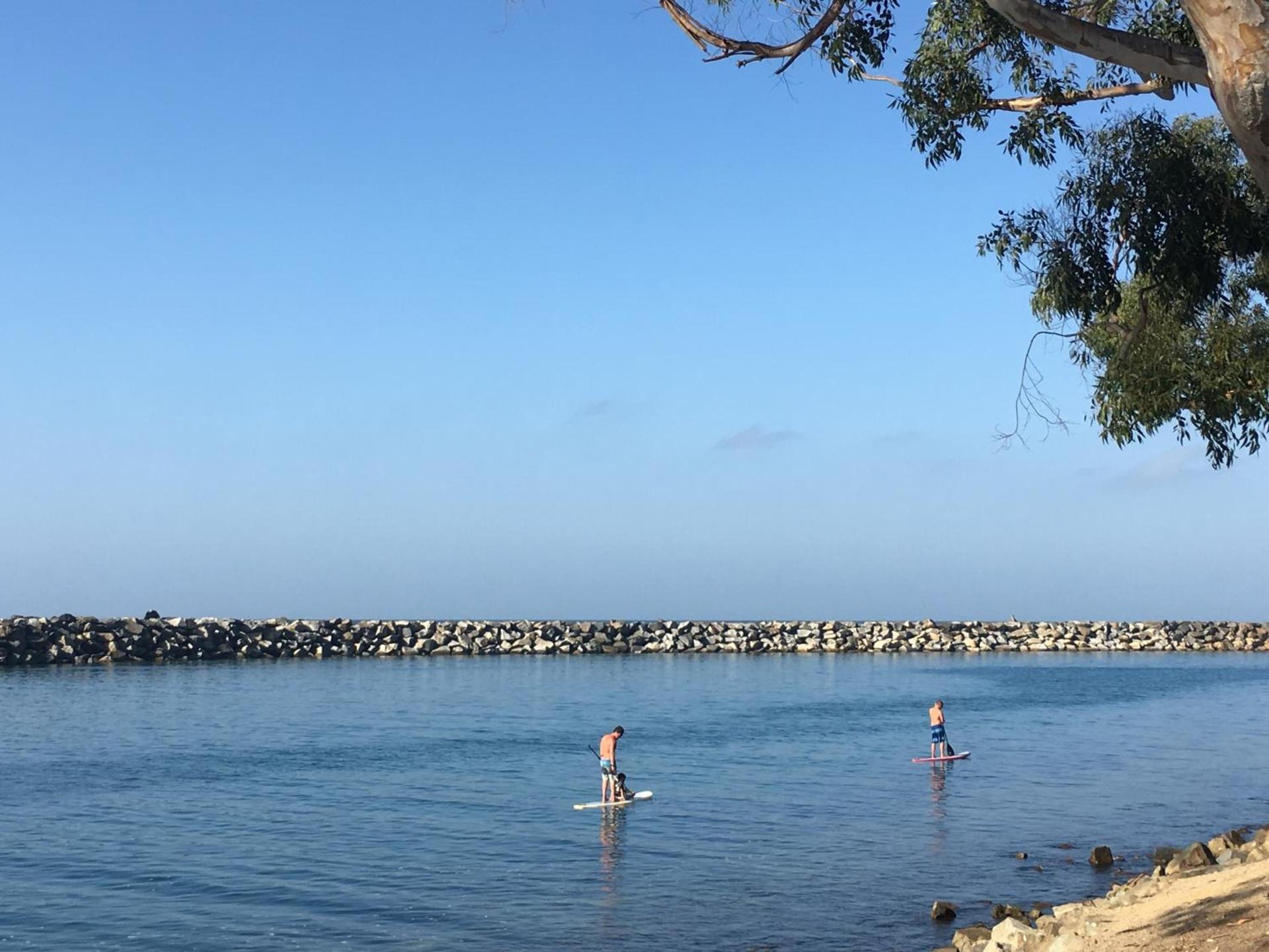 Dana Point Marina Inn photo 11