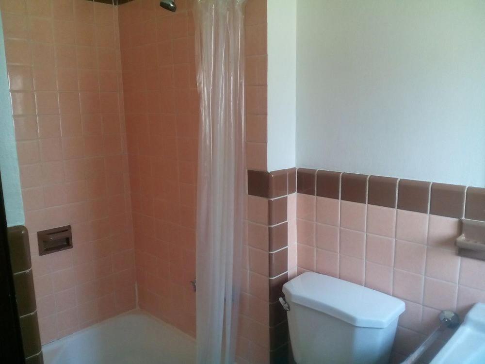 Mountaineer Motel photo 5