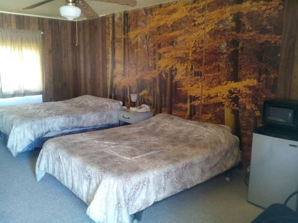 Mountaineer Motel photo 3