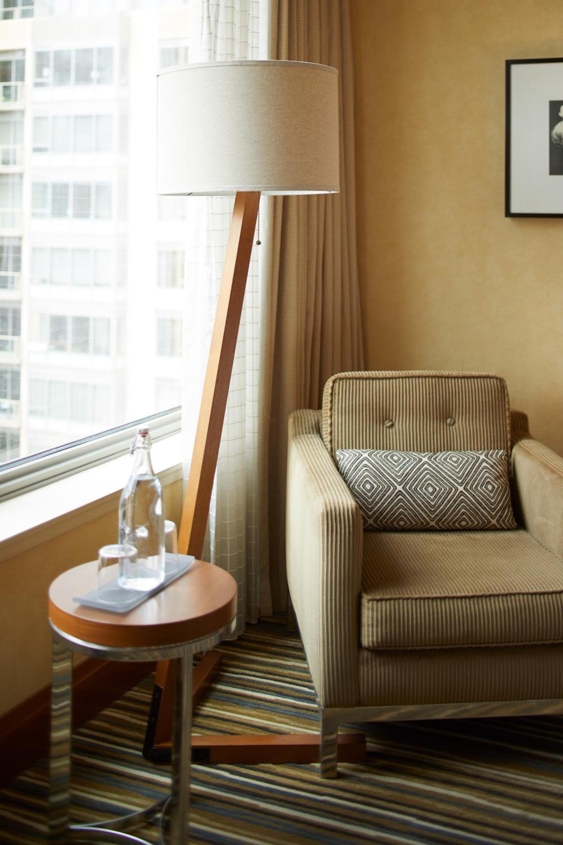 1 Hotel Seattle photo 25