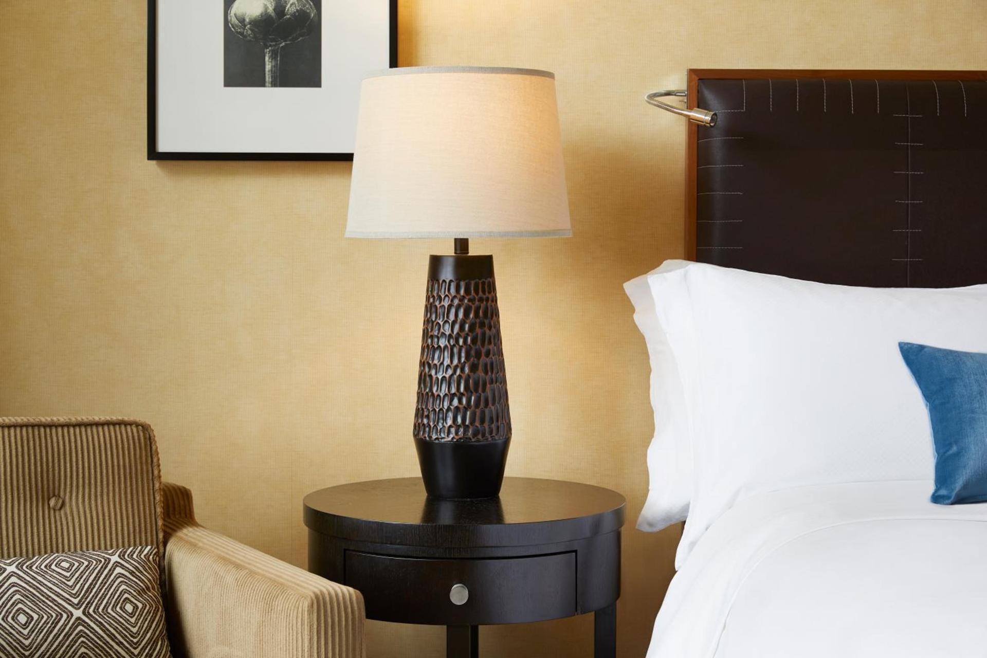 1 Hotel Seattle photo 26
