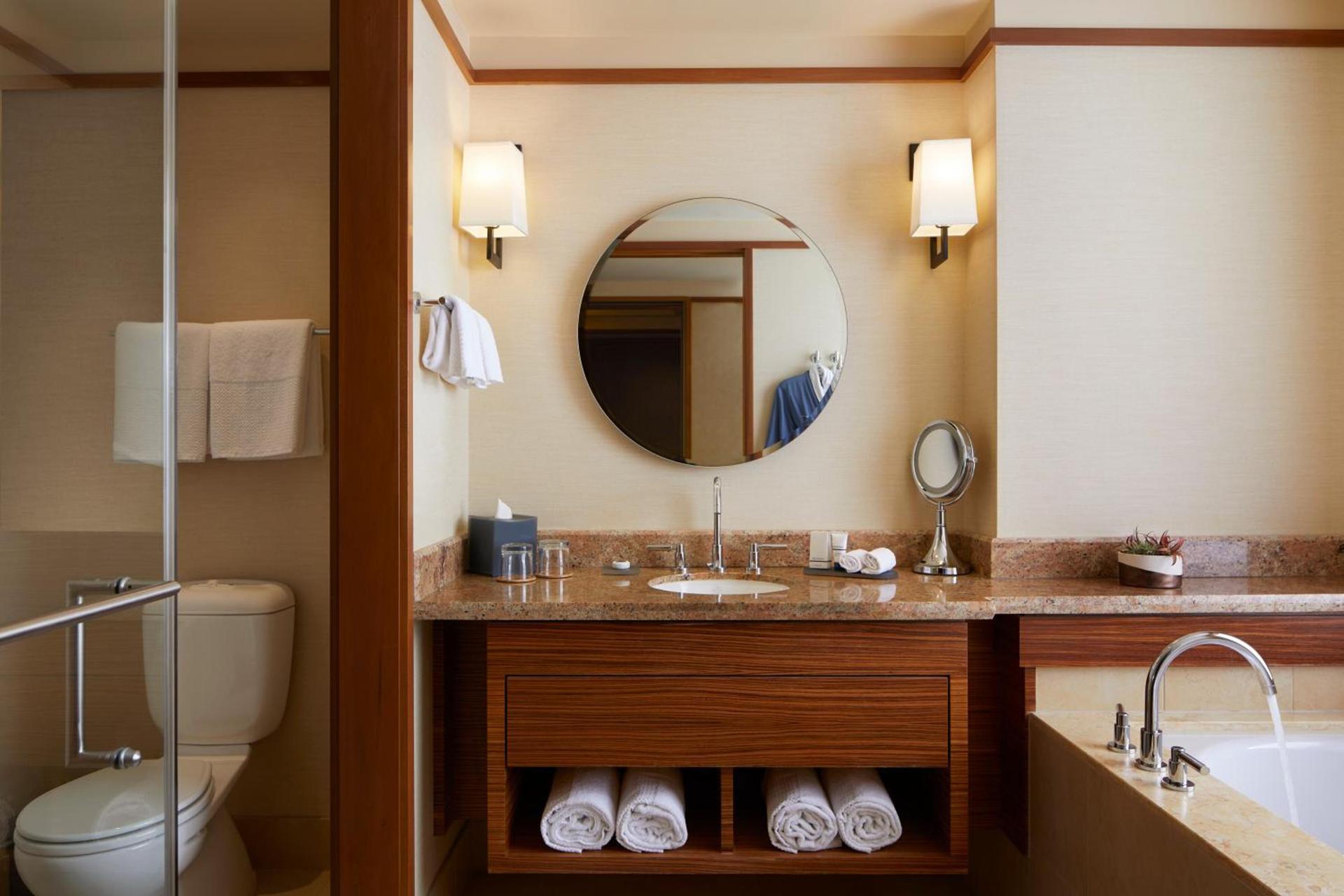 1 Hotel Seattle photo 22