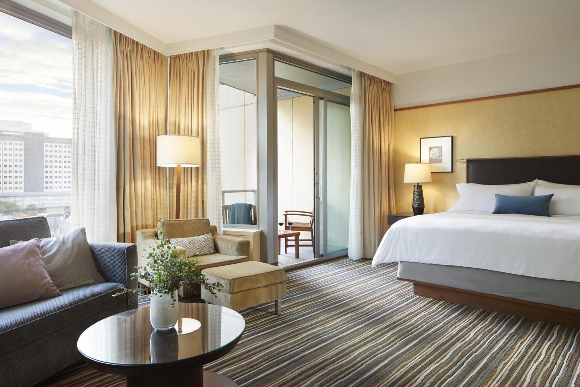 1 Hotel Seattle photo 31
