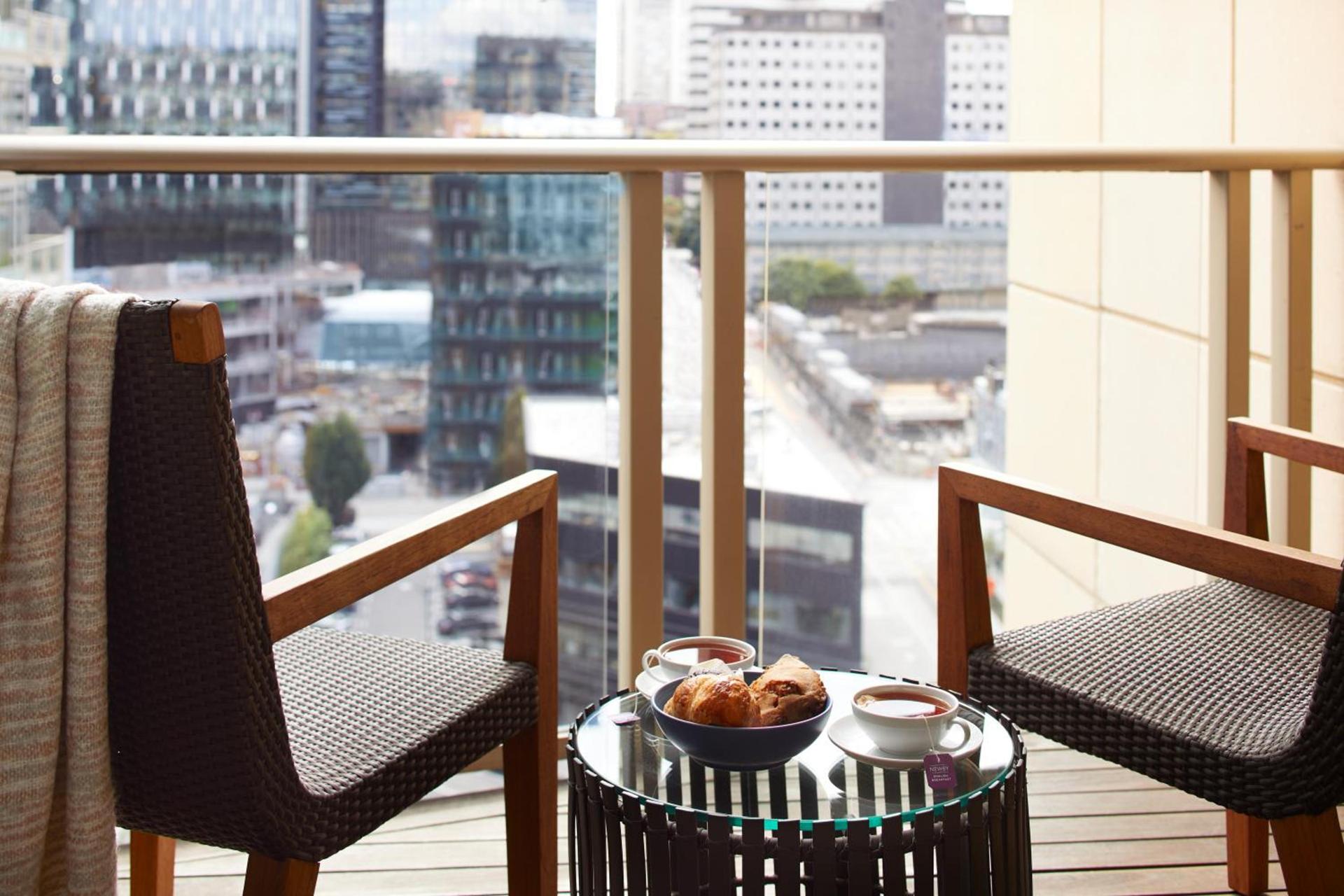 1 Hotel Seattle photo 33