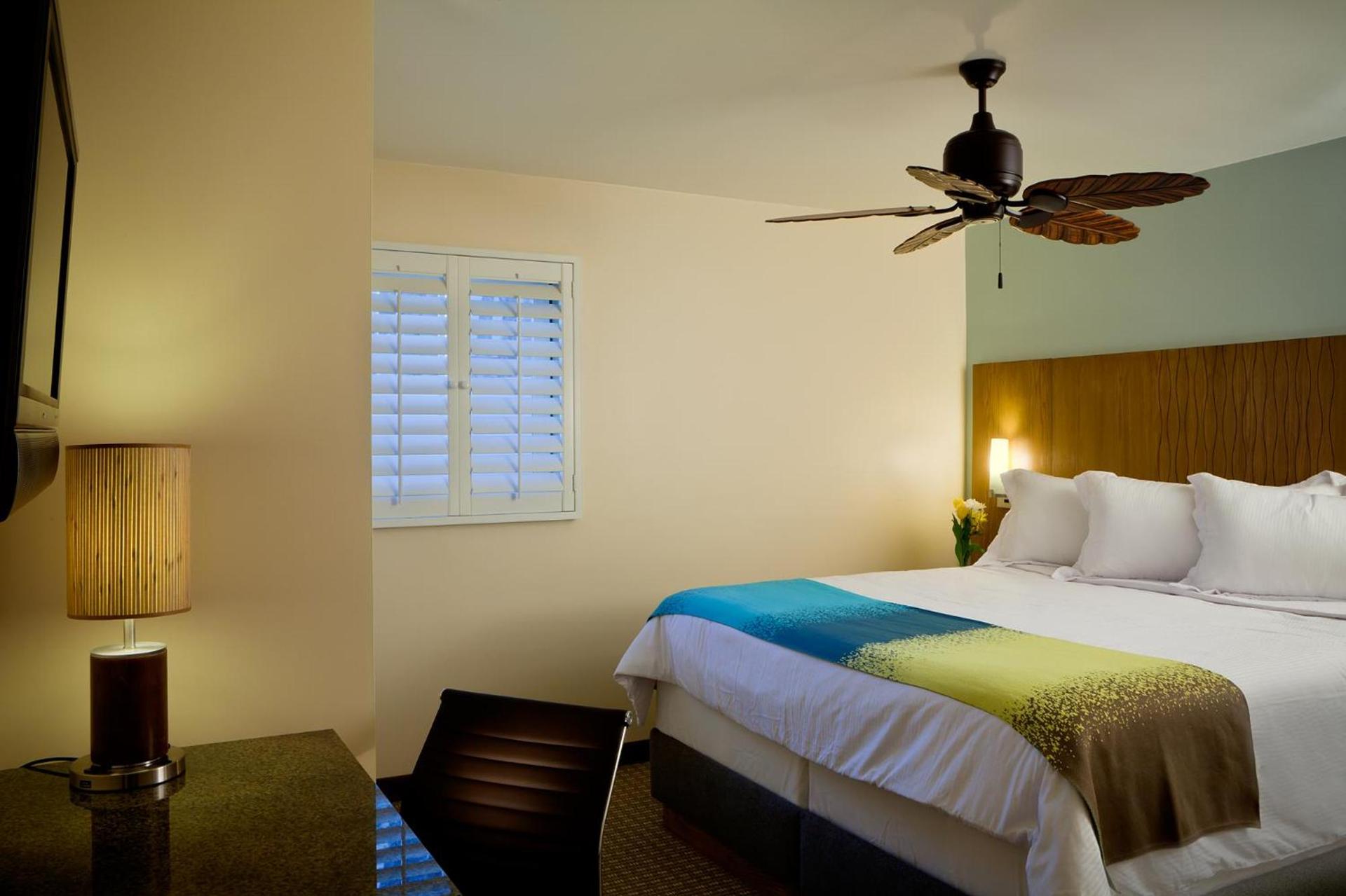 PB Surf Beachside Inn photo 6