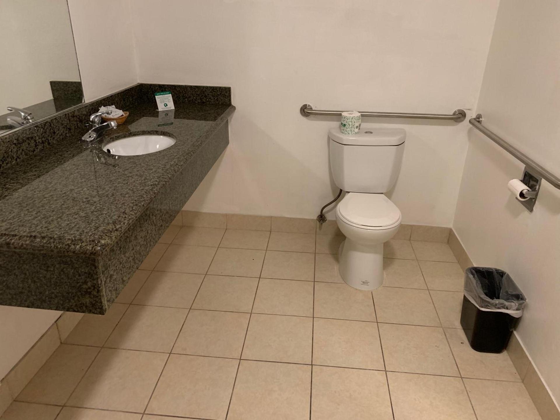 El Segundo Inn photo 3