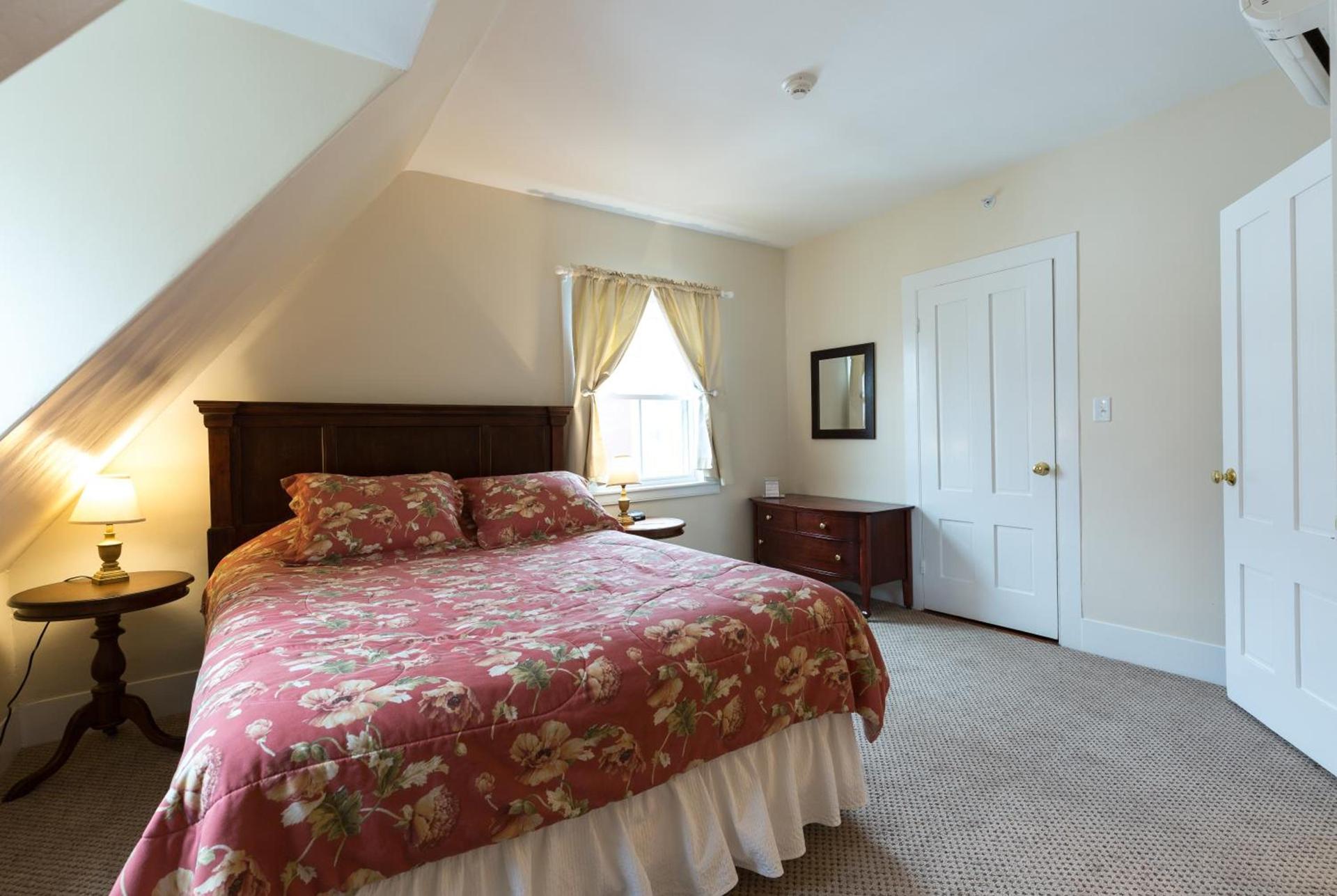 The Salem Inn photo 8