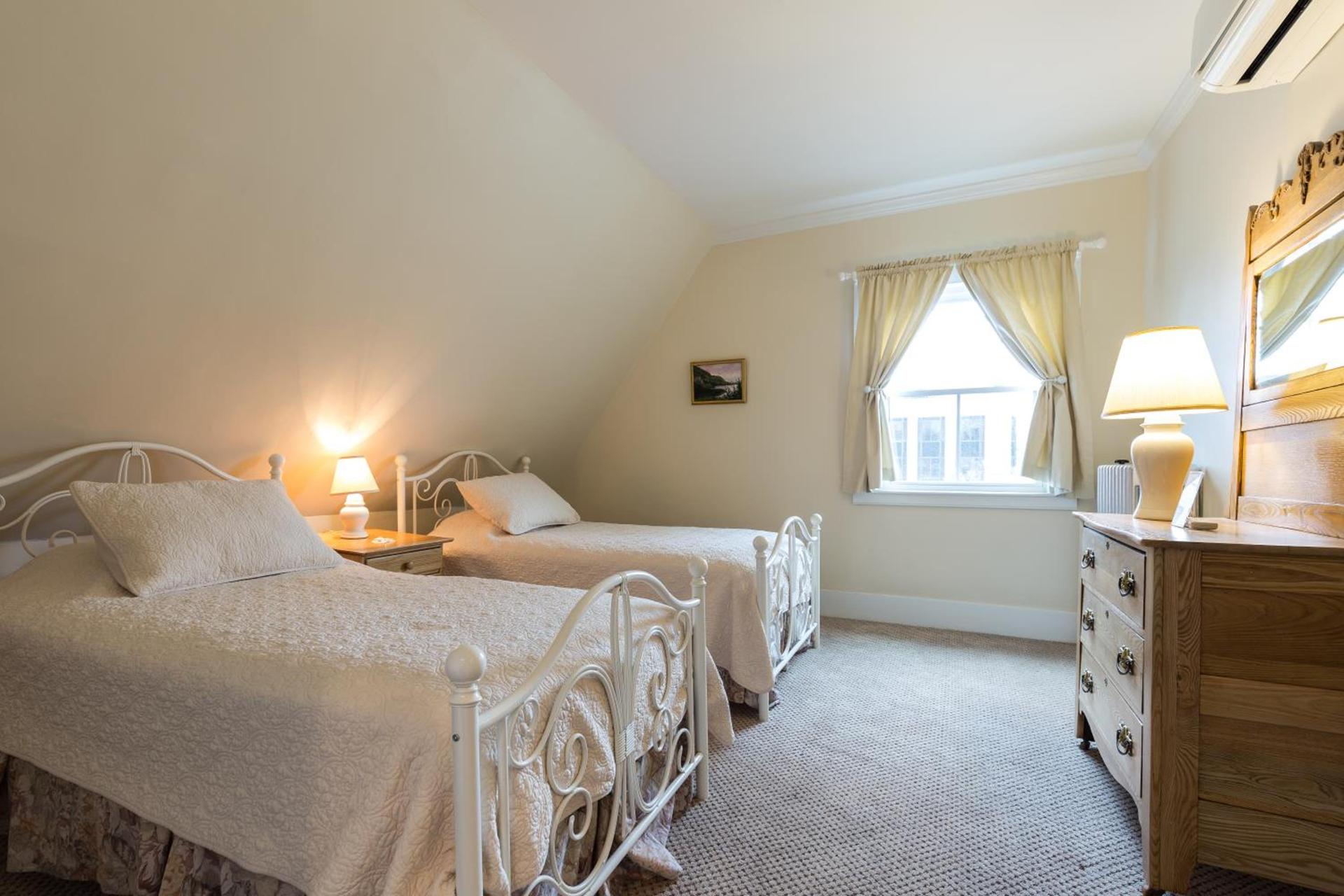 The Salem Inn photo 6