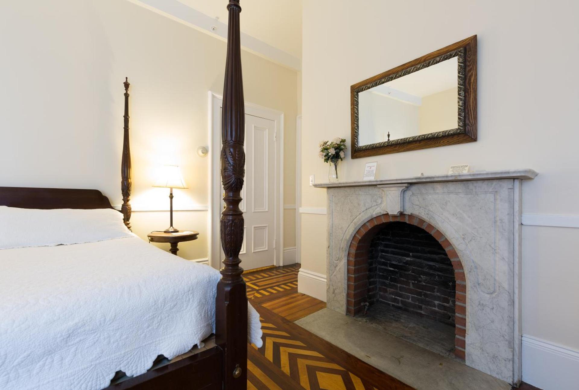 The Salem Inn photo 4