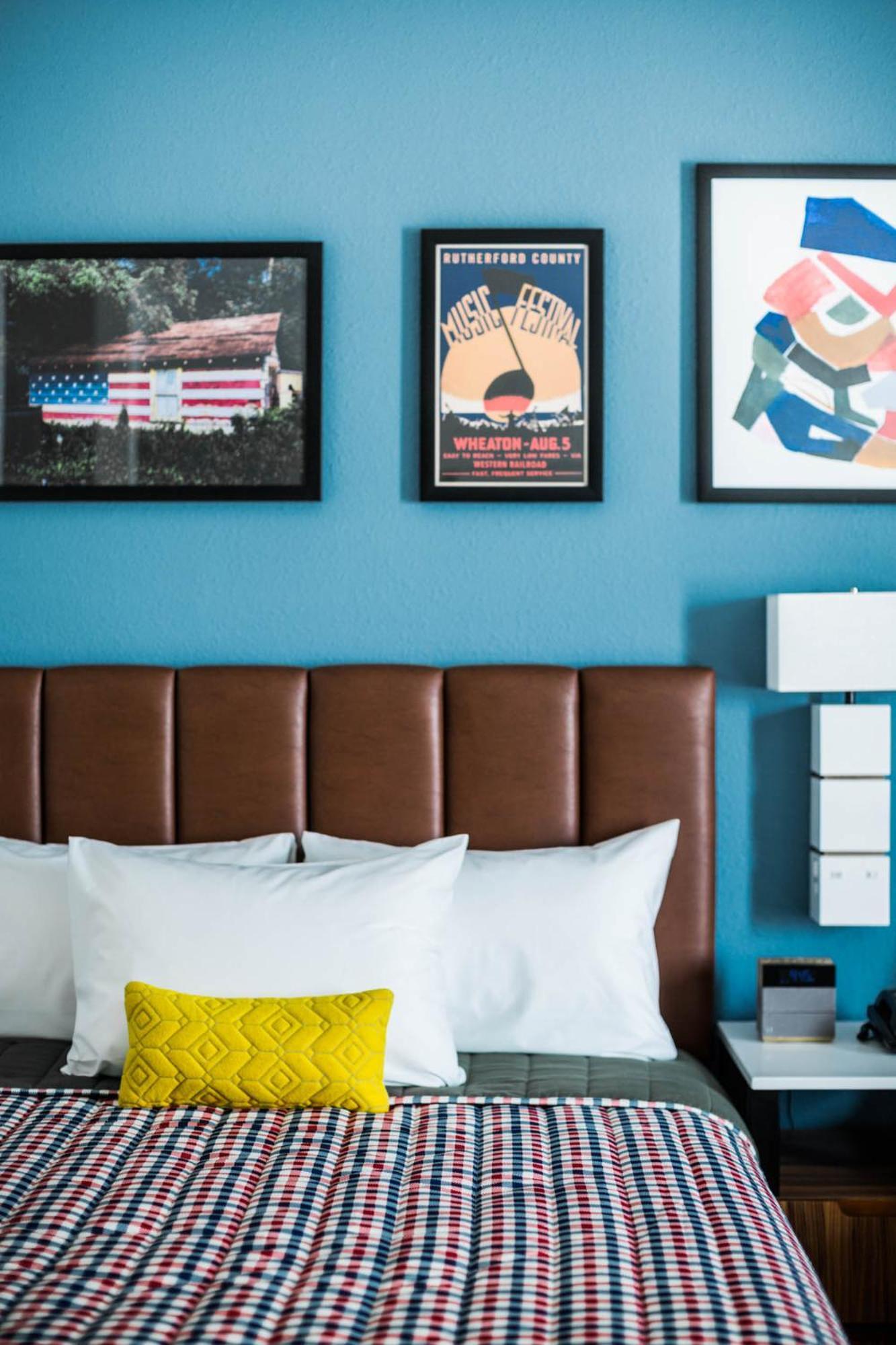 Uptown Suites Extended Stay Denver CO -Westminster photo 6