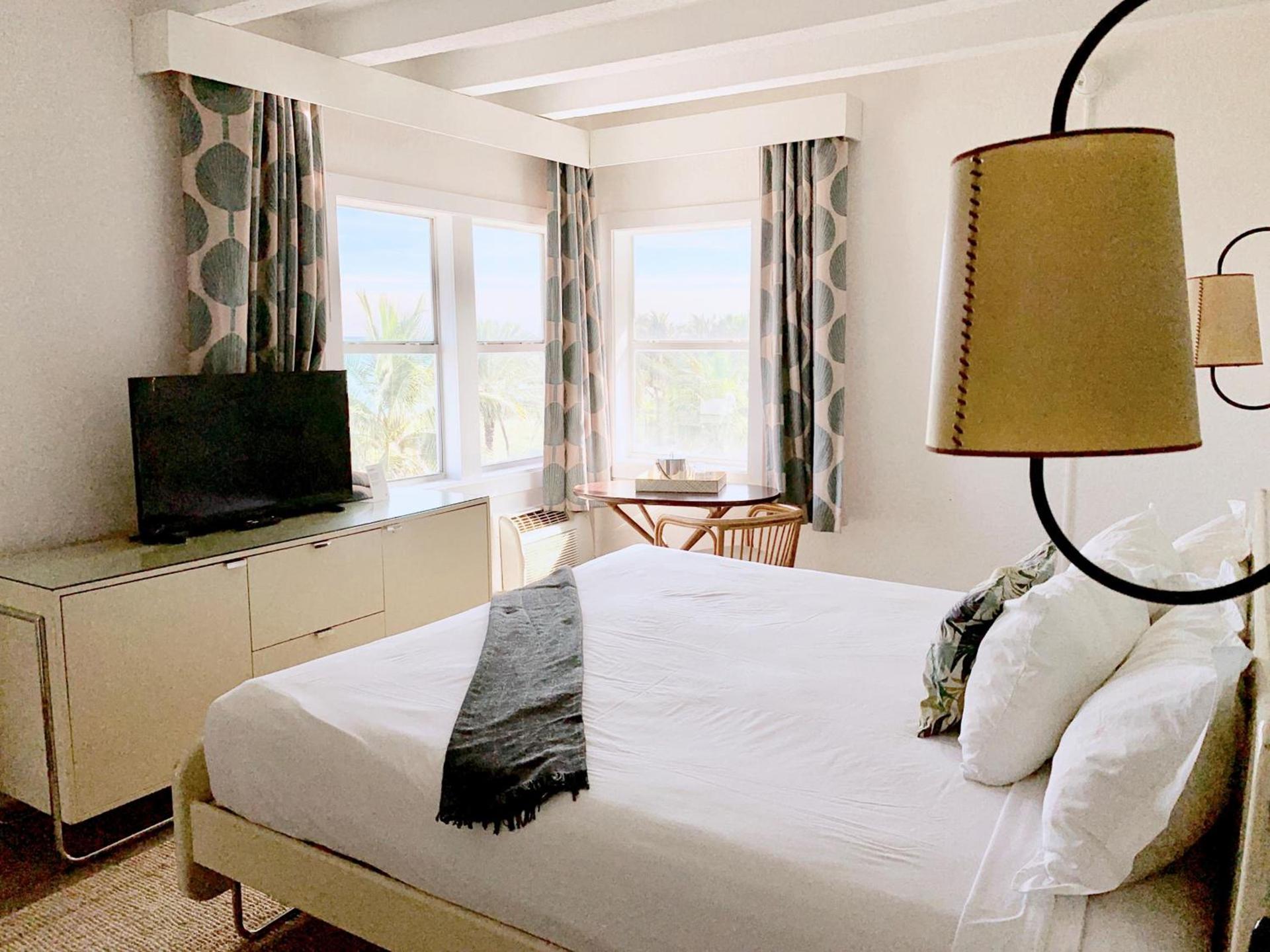 Broadmore Miami Beach photo 8