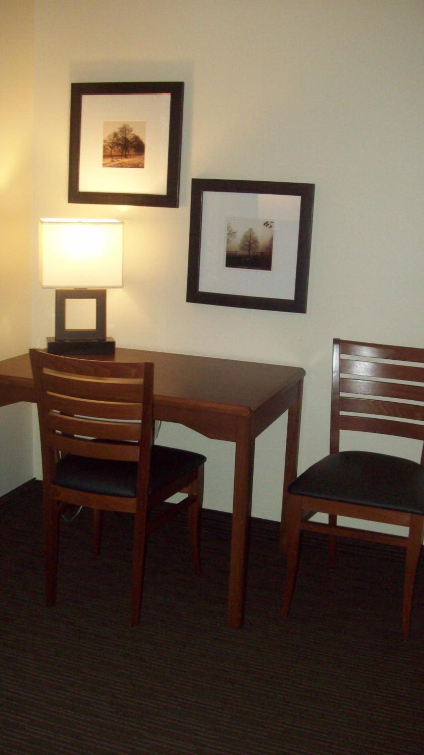 AmericInn by Wyndham Silver City photo 16