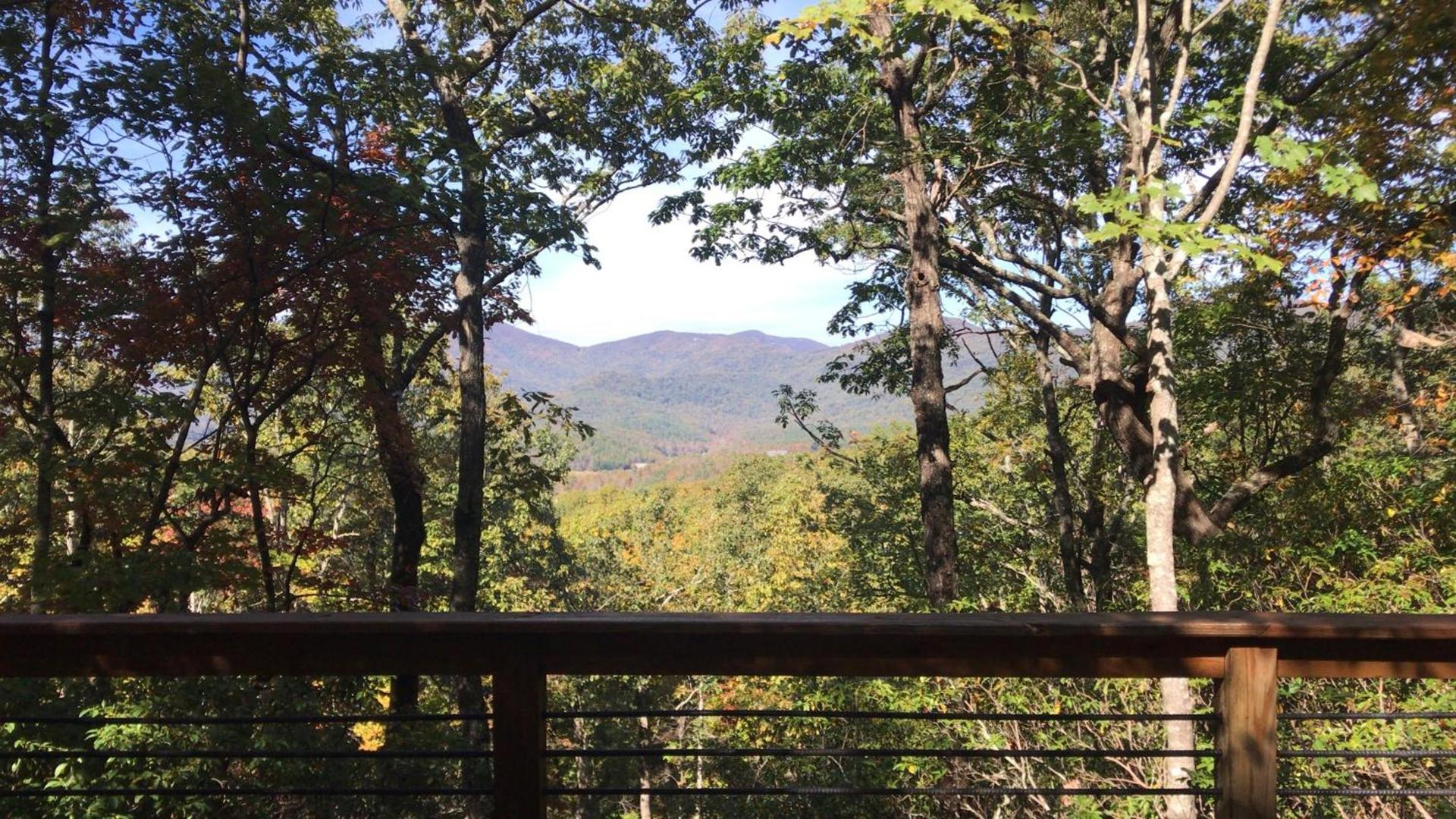 Barefoot Hills photo 72