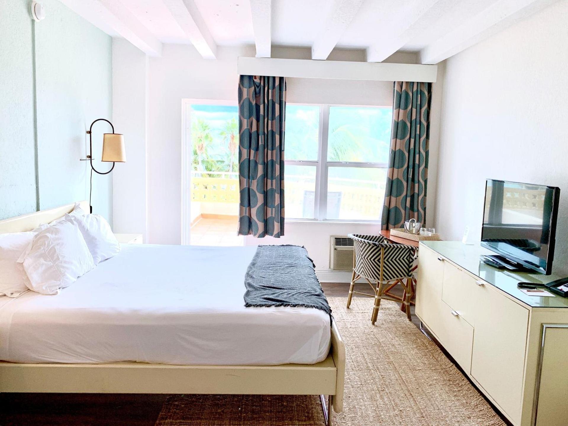 Broadmore Miami Beach photo 20