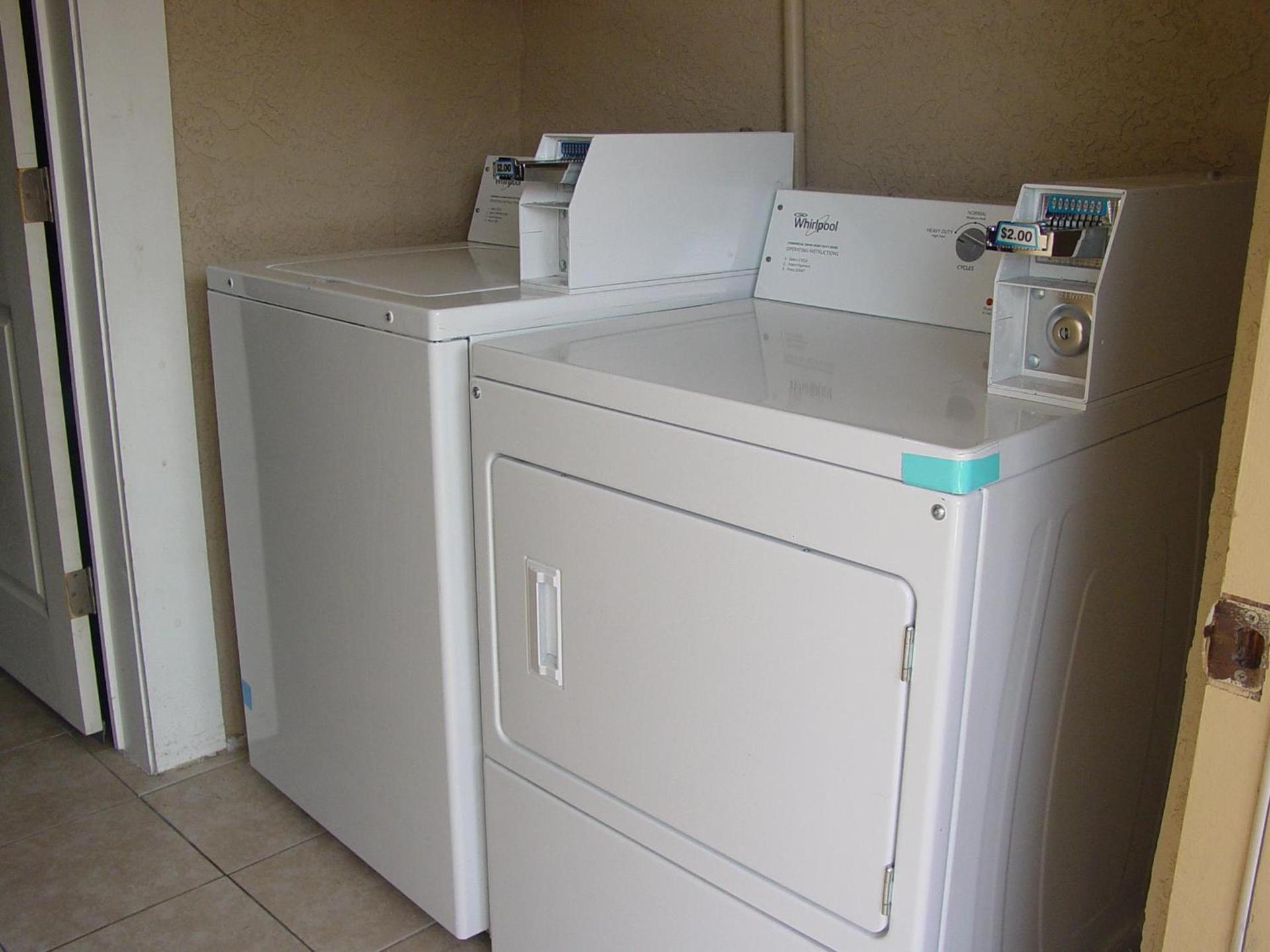 Quality Inn Crestview I-10 Eglin AFB Area photo 60