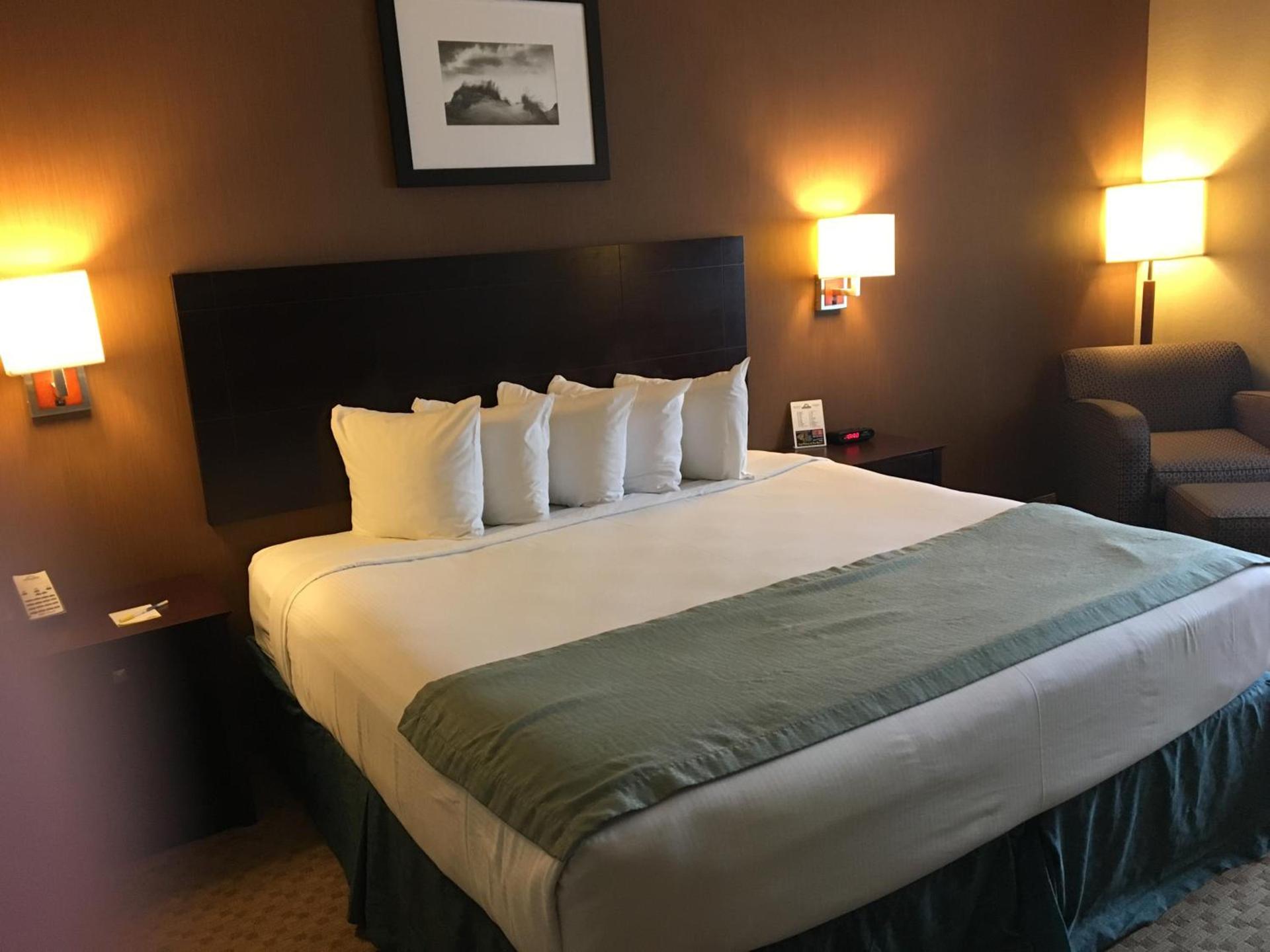 Holiday Inn Express & Suites Palm Coast - I-95 photo 20