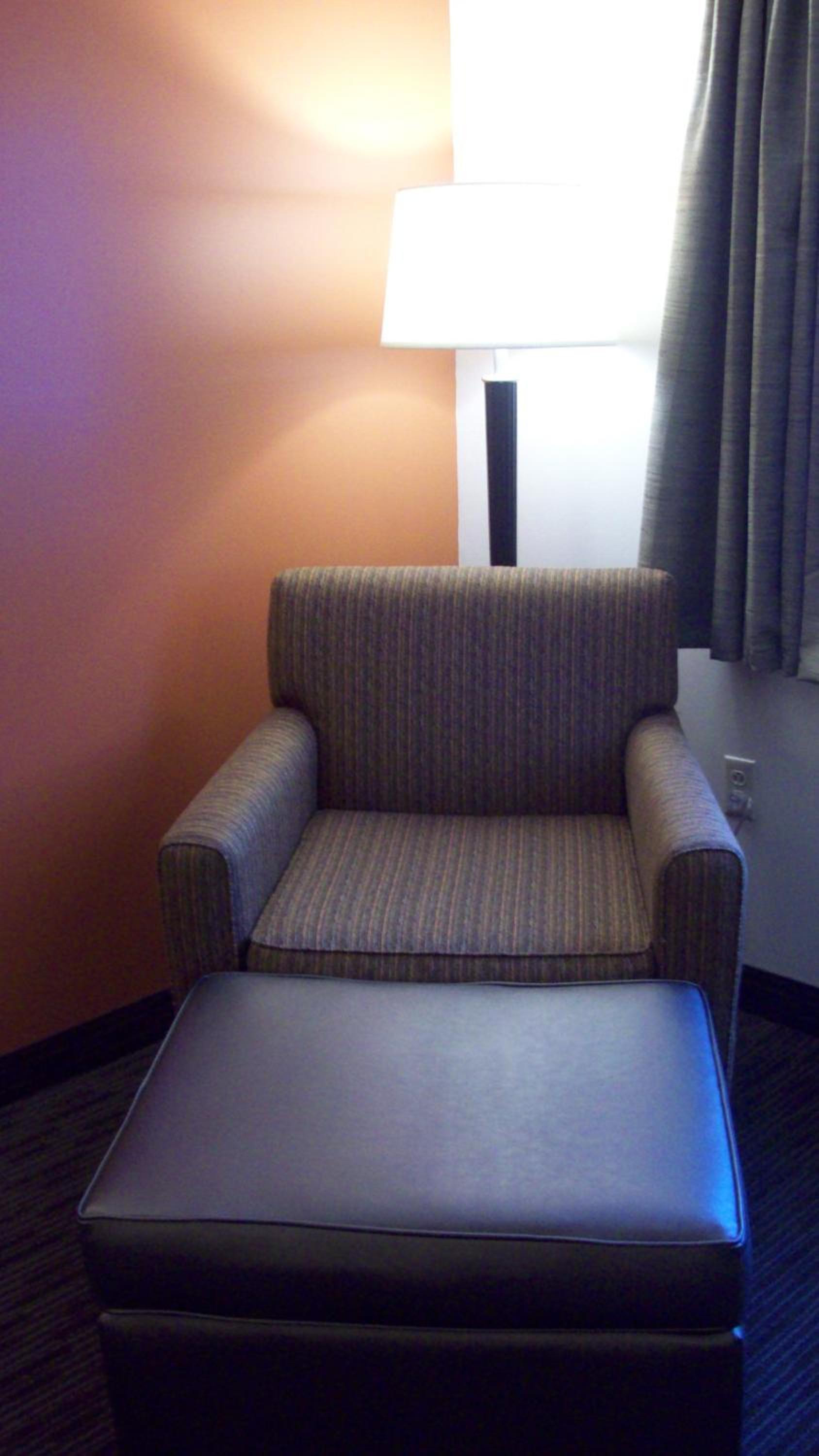 AmericInn by Wyndham Silver City photo 23