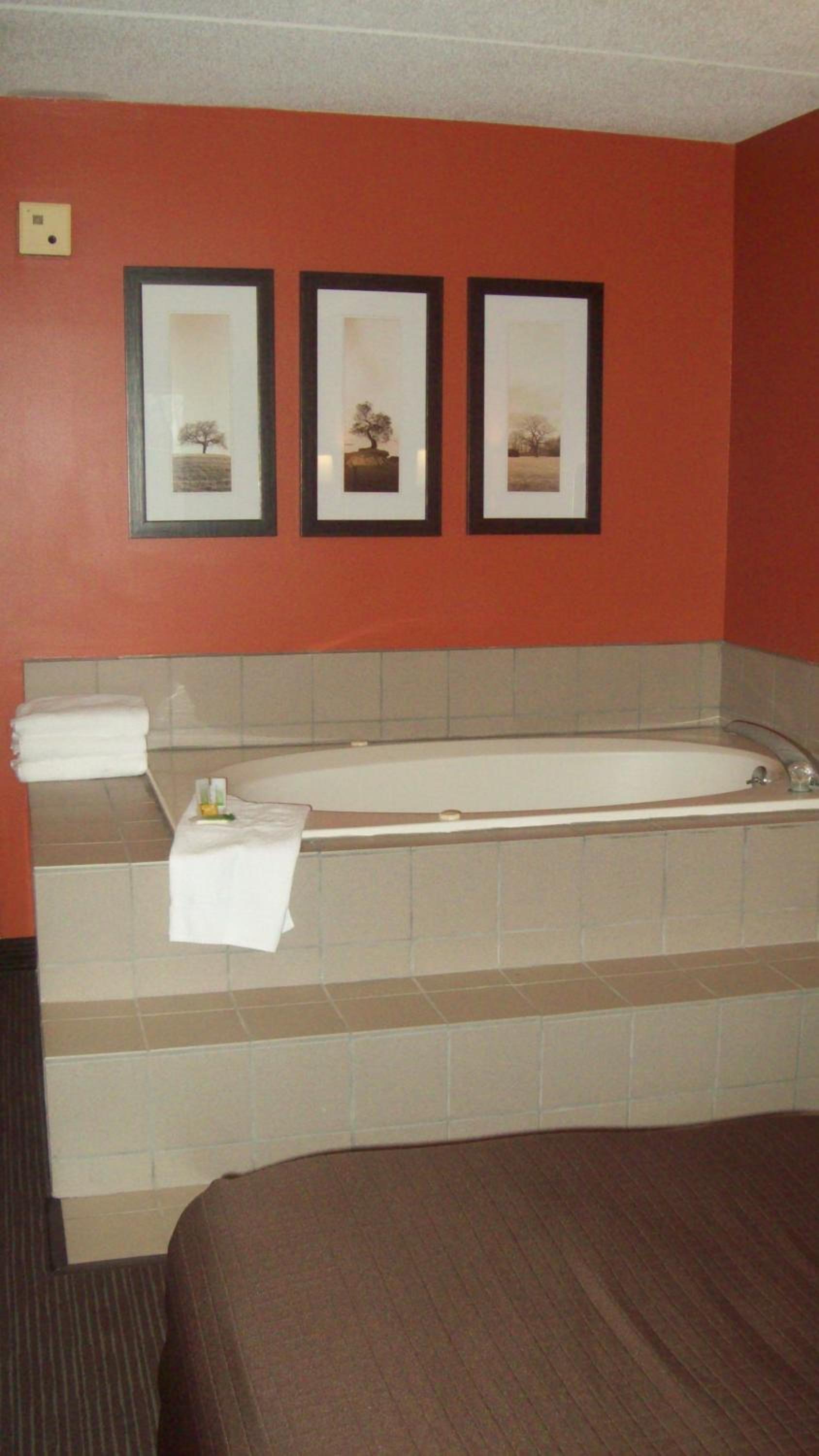 AmericInn by Wyndham Silver City photo 29