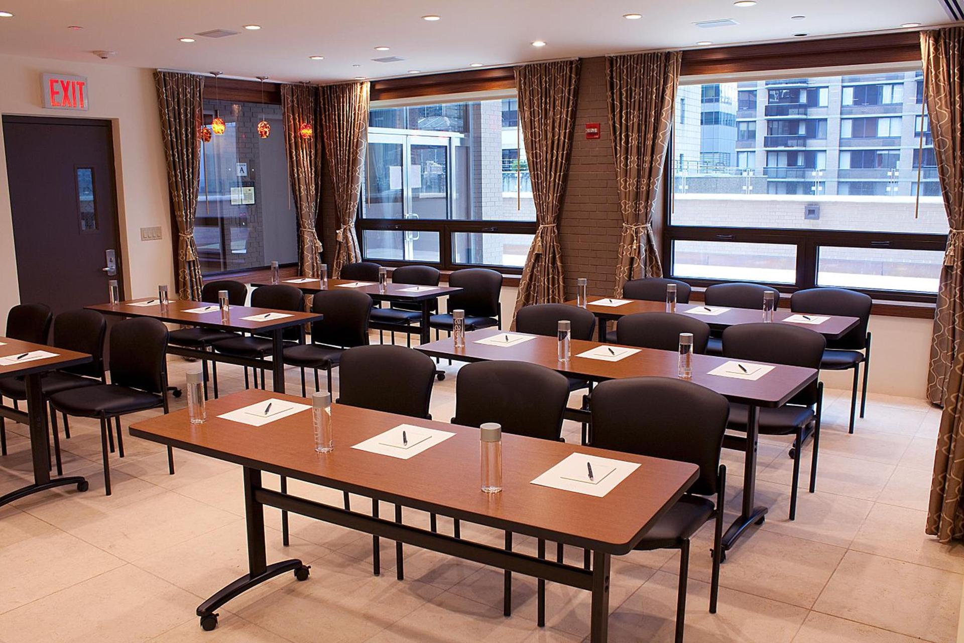 The Pearl Hotel photo 20