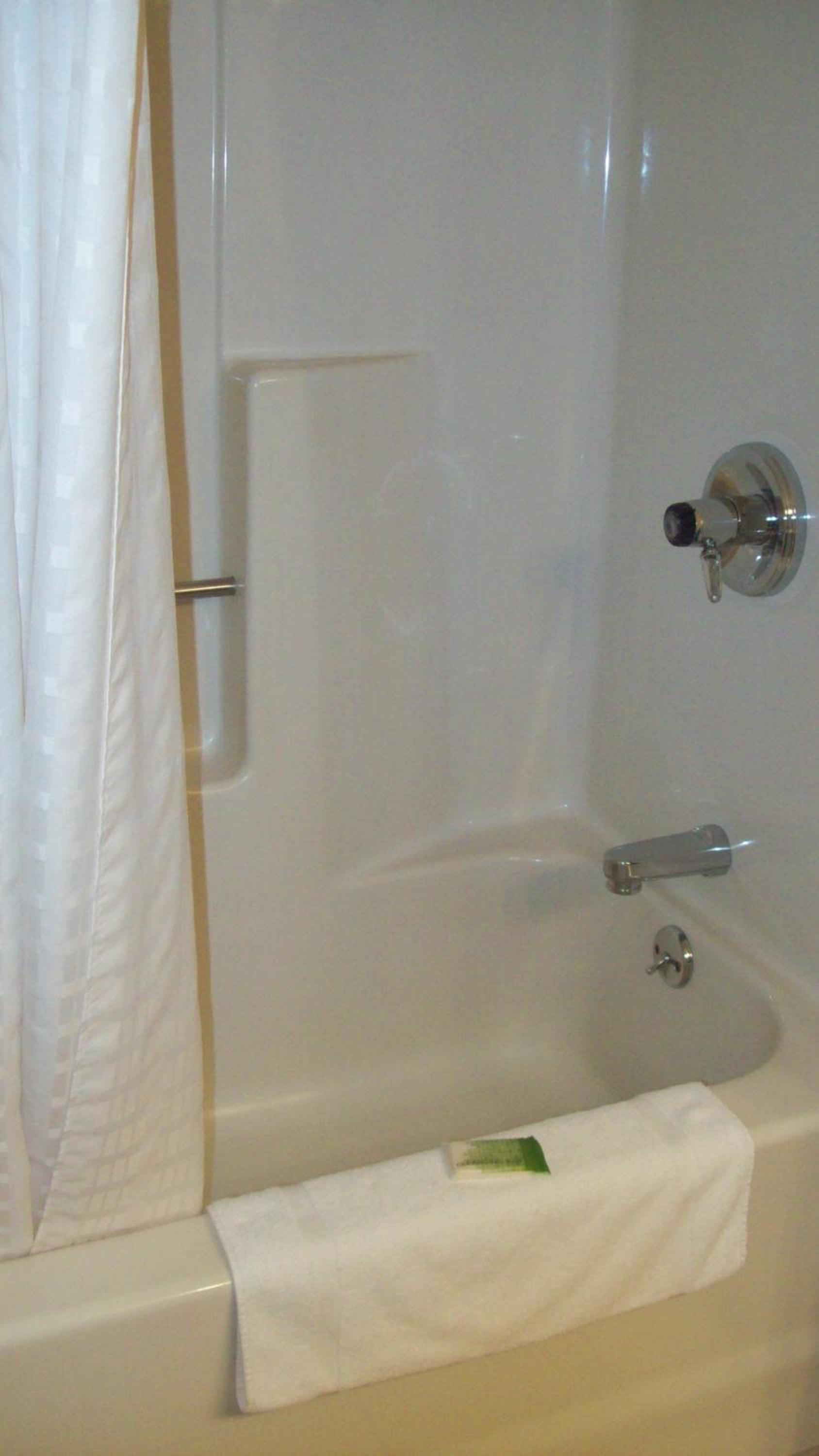 AmericInn by Wyndham Silver City photo 13