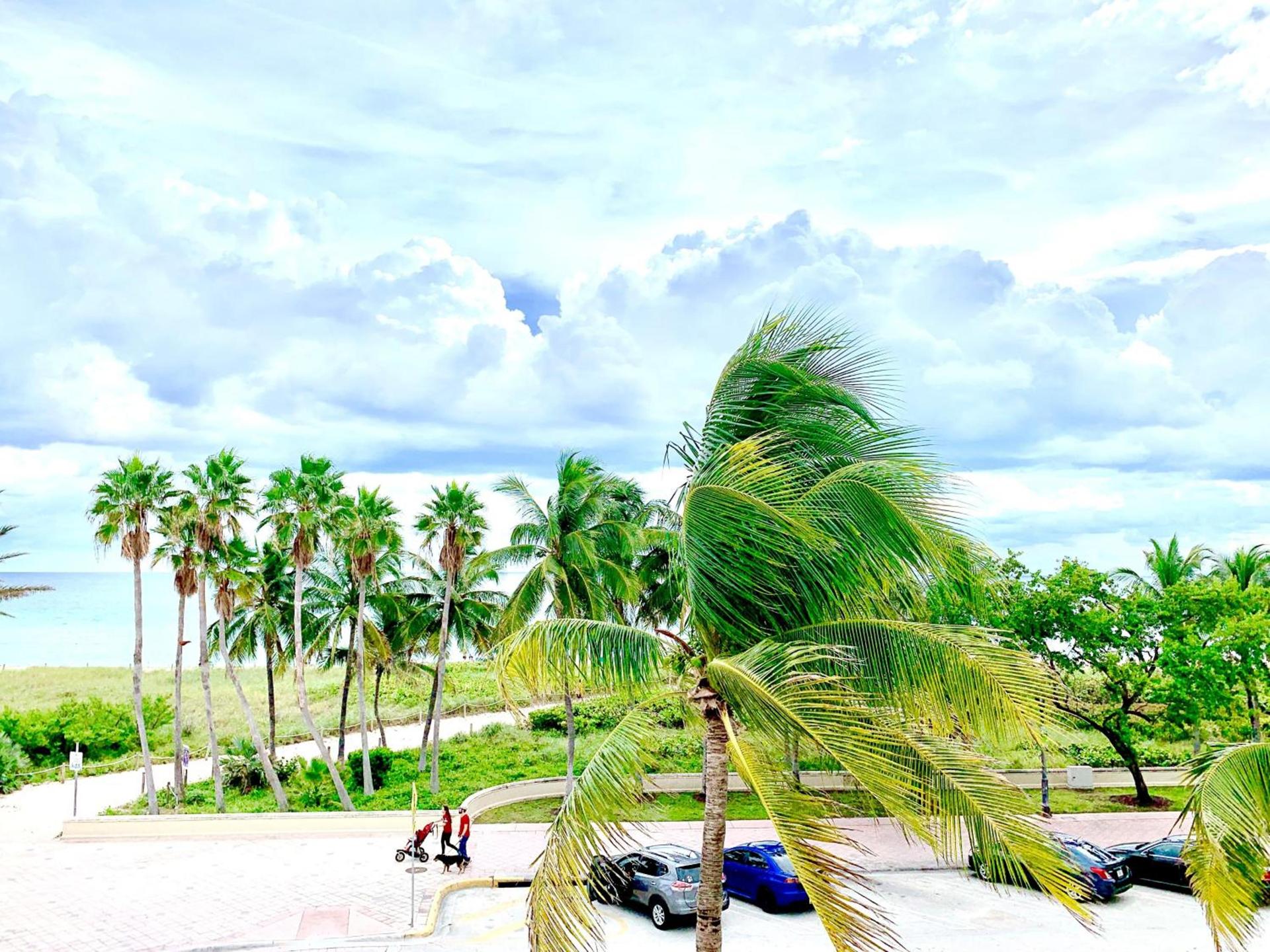 Broadmore Miami Beach photo 11