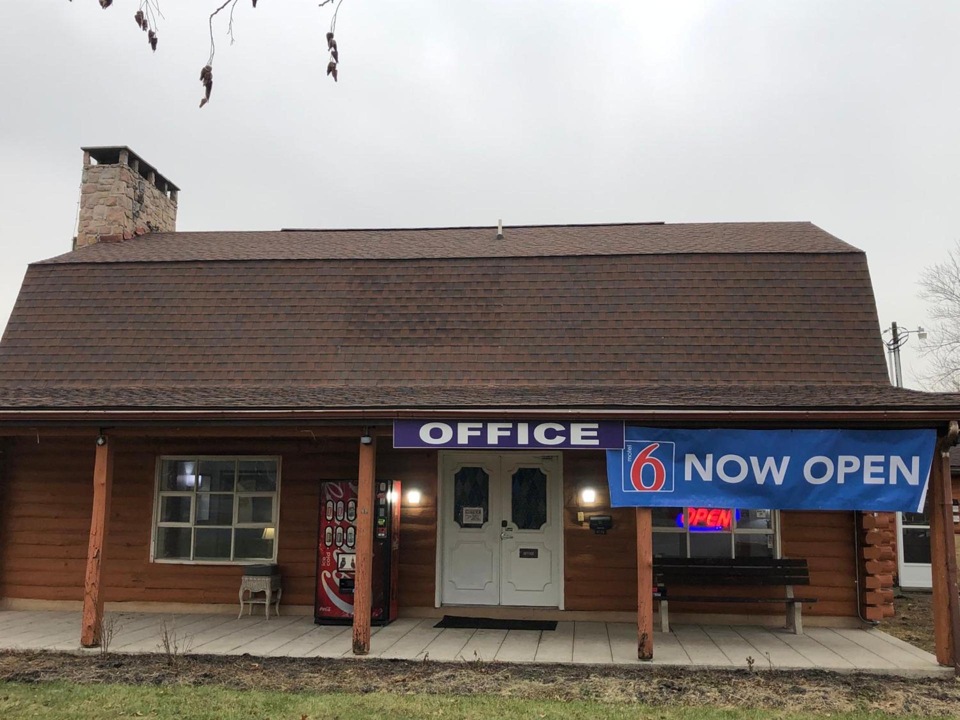 Motel 6-Shartlesville, PA photo 34