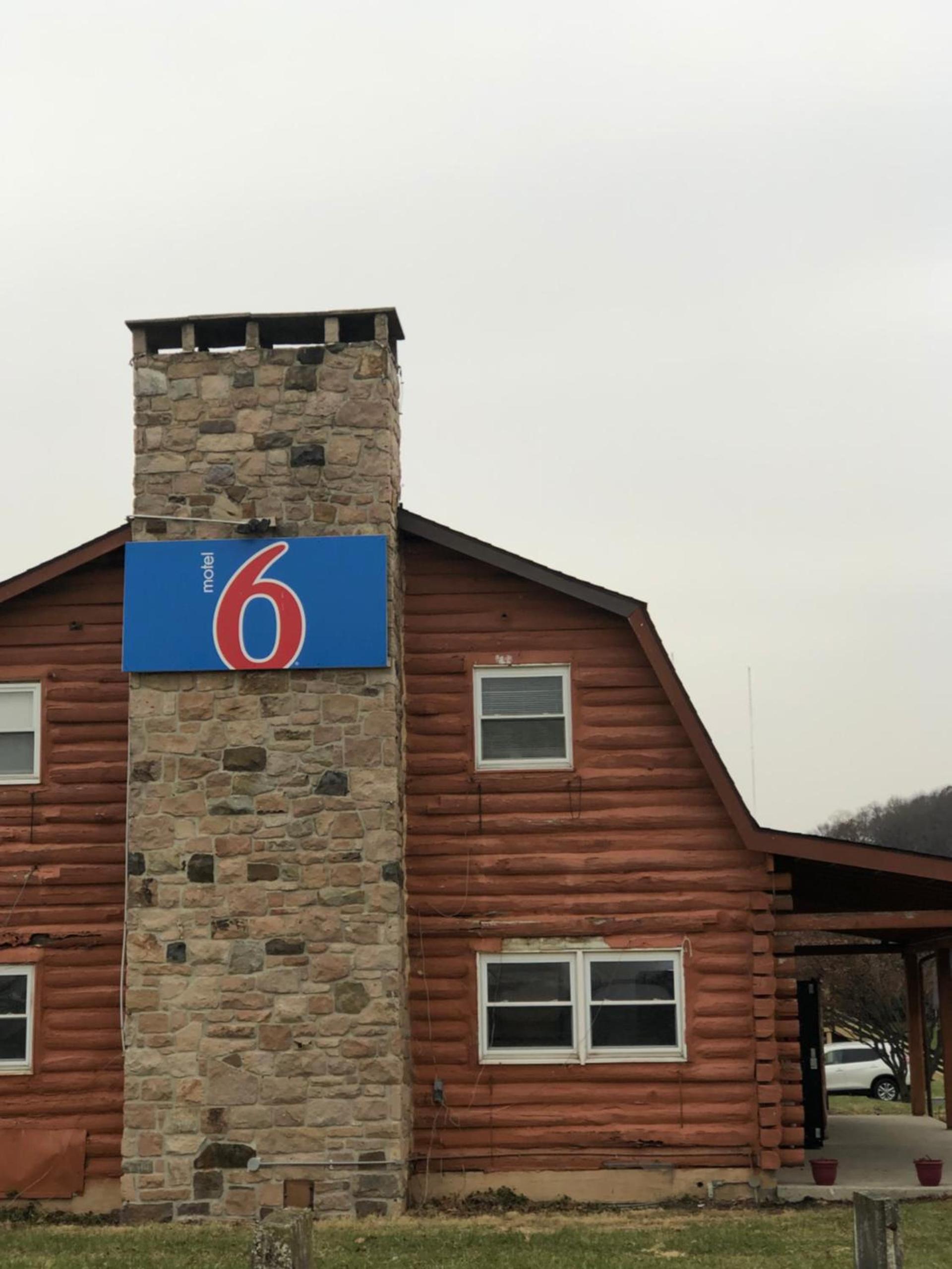 Motel 6-Shartlesville, PA photo 24